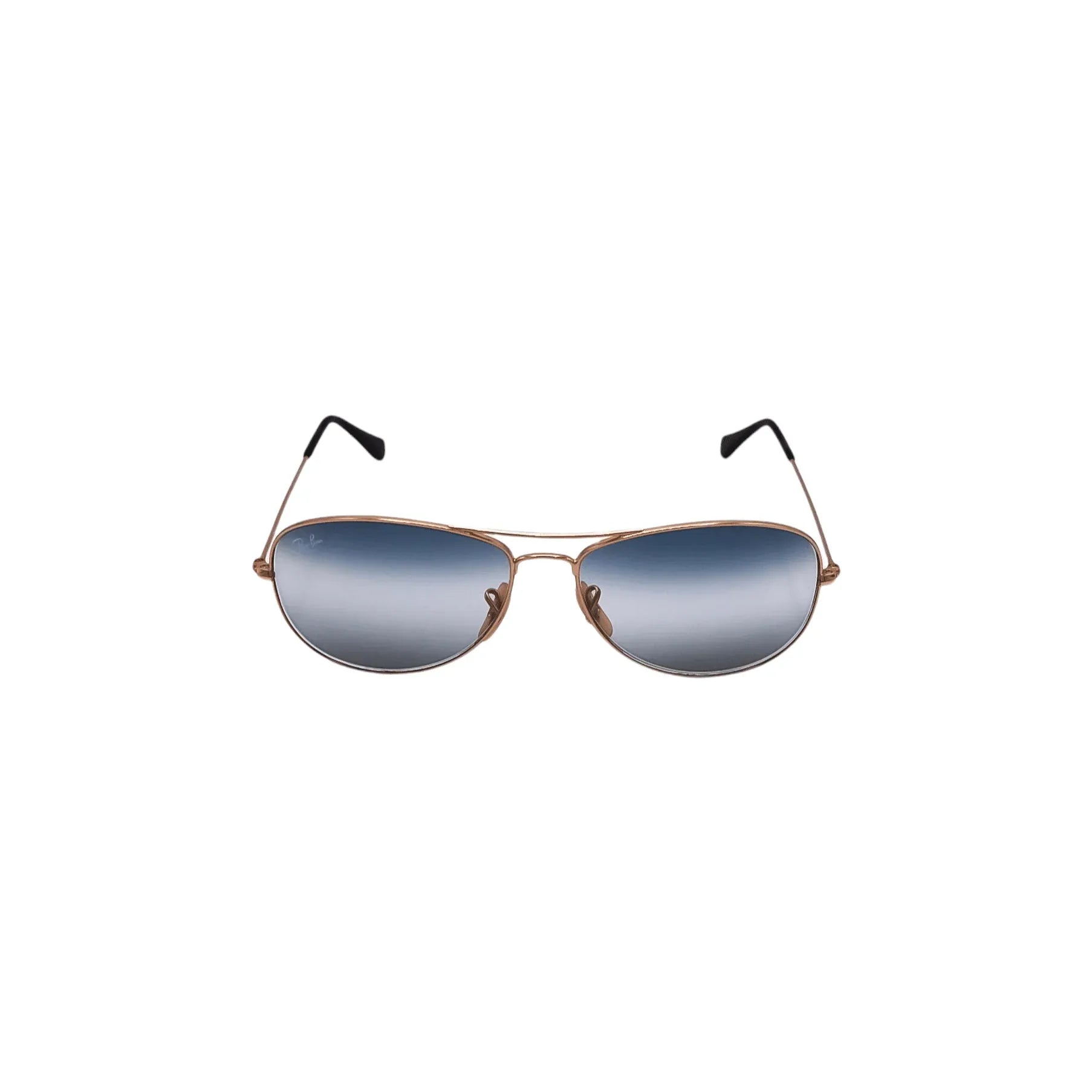 Ray-Ban - Cockpit RB3362 - Pistilleria