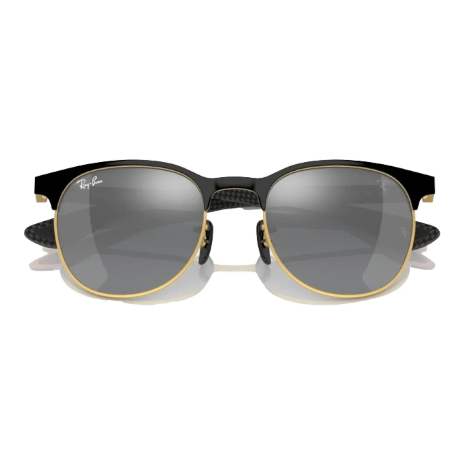 Ray-Ban Ferrari RB8327-M-F081/6G - Pistilleria