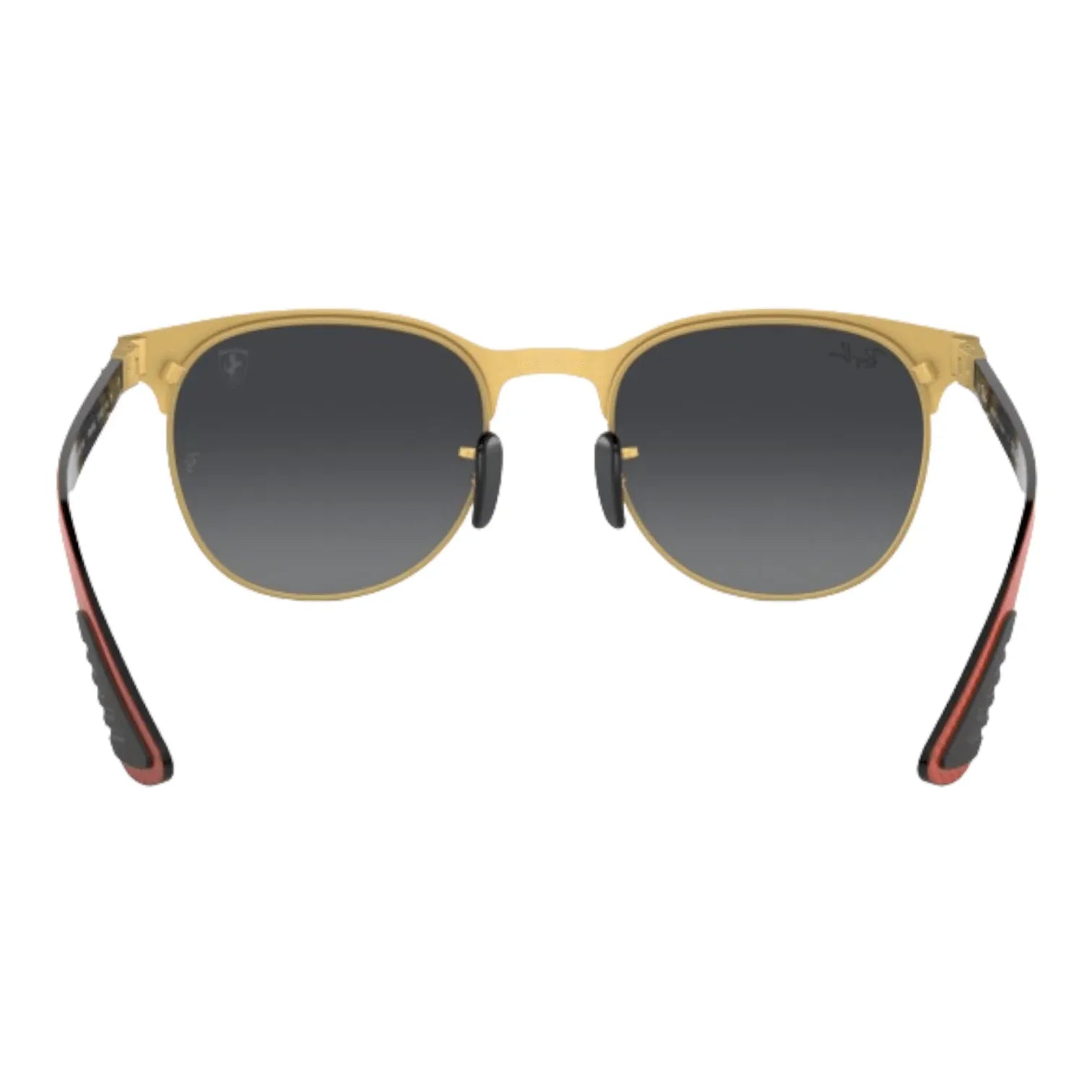 Ray-Ban Ferrari RB8327-M-F081/6G - Pistilleria