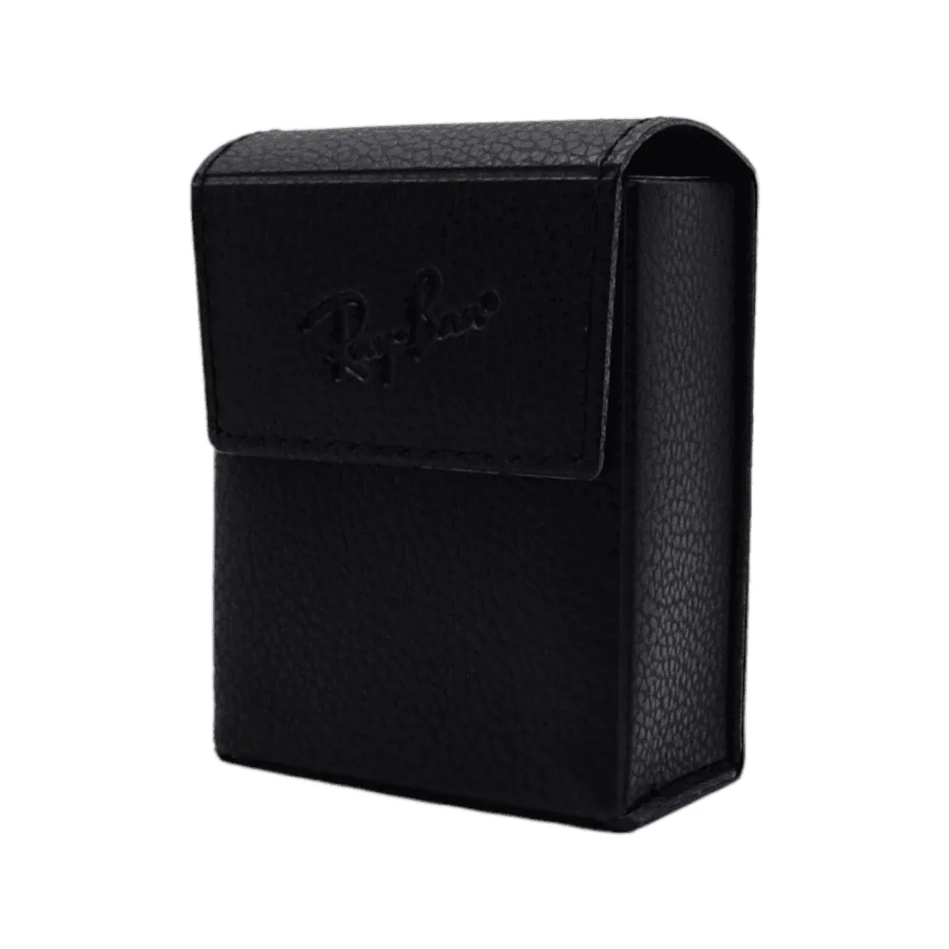 Ray-Ban - Folding Wayfarer RB4105-601-54/20 - Pistilleria