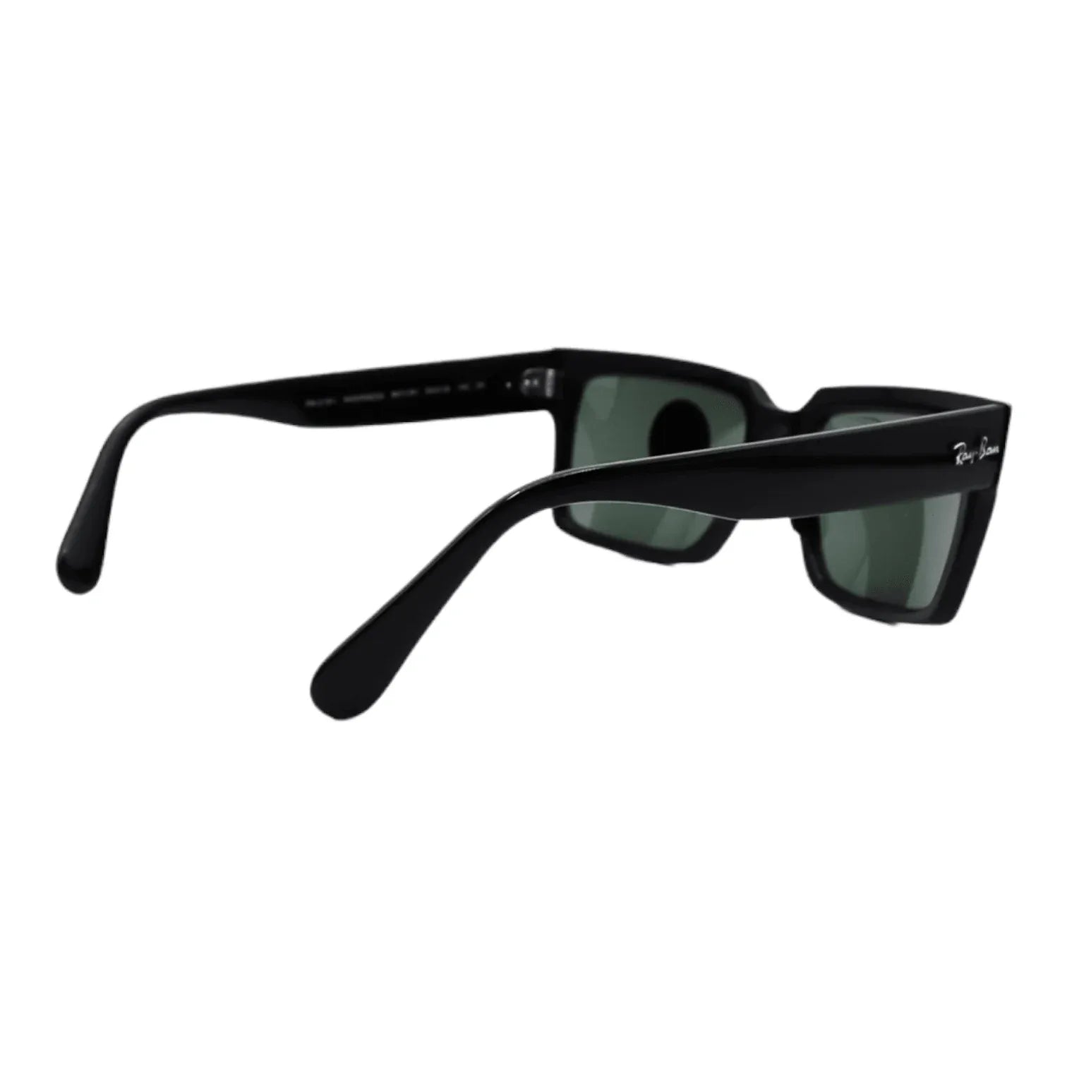 Ray-Ban Inverness RB2191 - 901/31 - Pistilleria