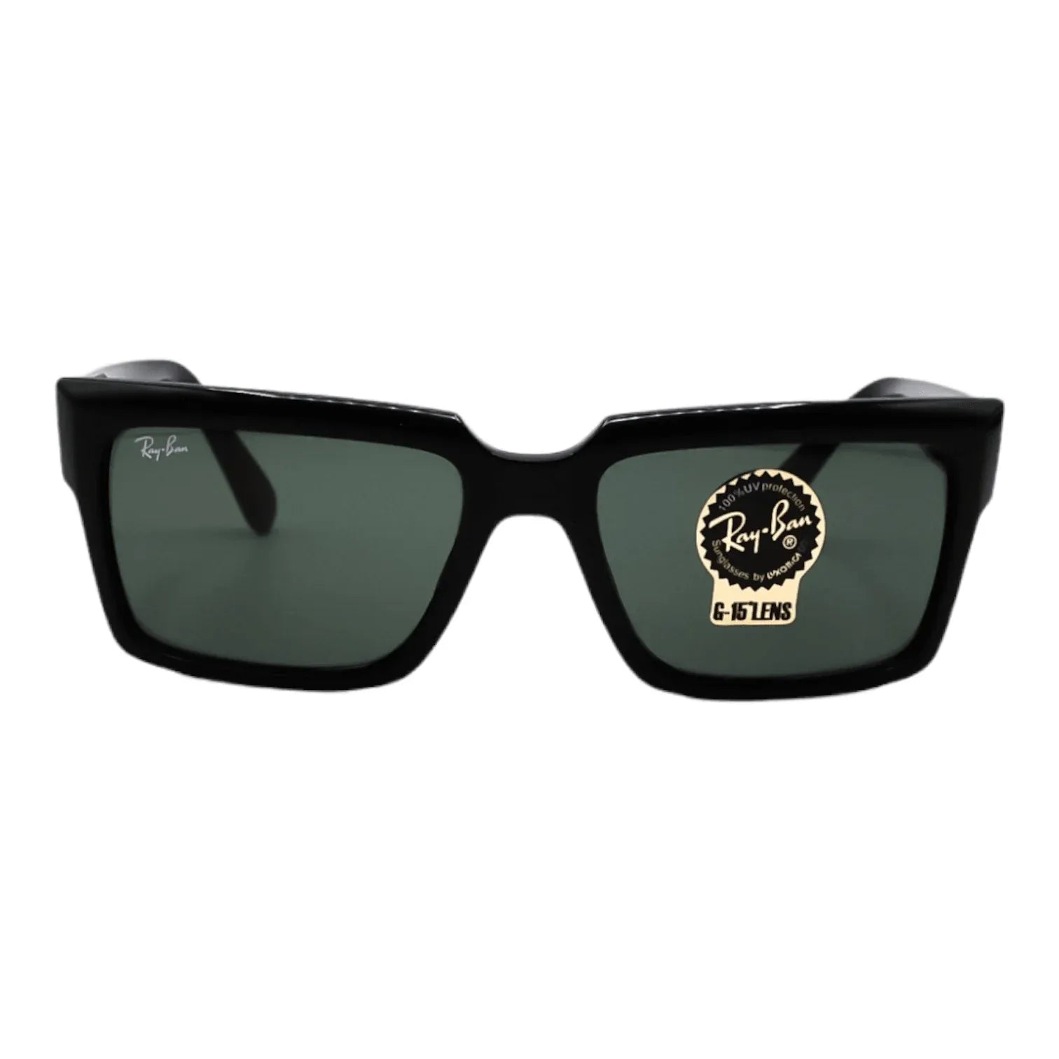 Ray-Ban Inverness RB2191 - 901/31 - Pistilleria
