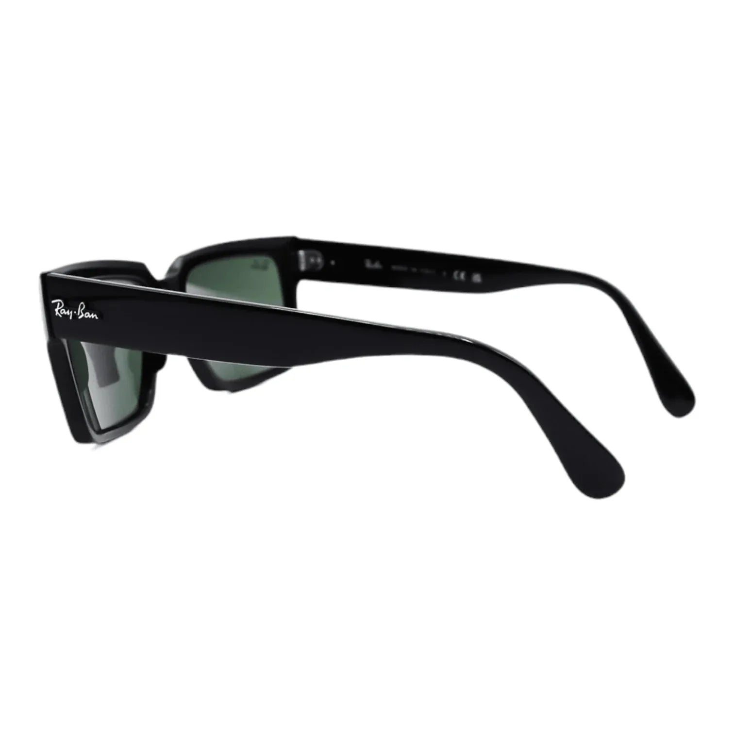 Ray-Ban Inverness RB2191 - 901/31 - Pistilleria