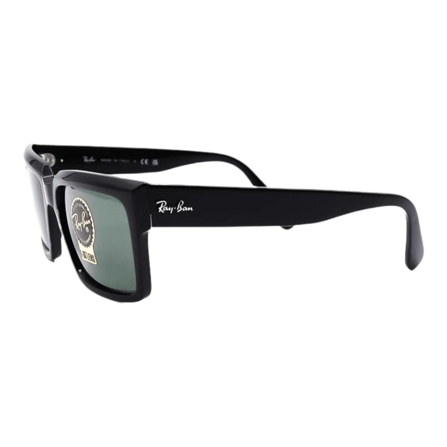 Ray-Ban Inverness RB2191 - 901/31 - Pistilleria