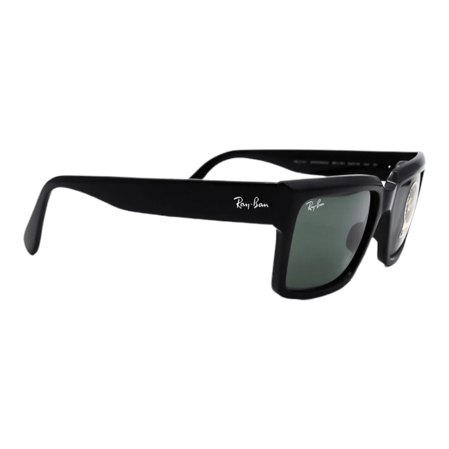 Ray-Ban Inverness RB2191 - 901/31 - Pistilleria