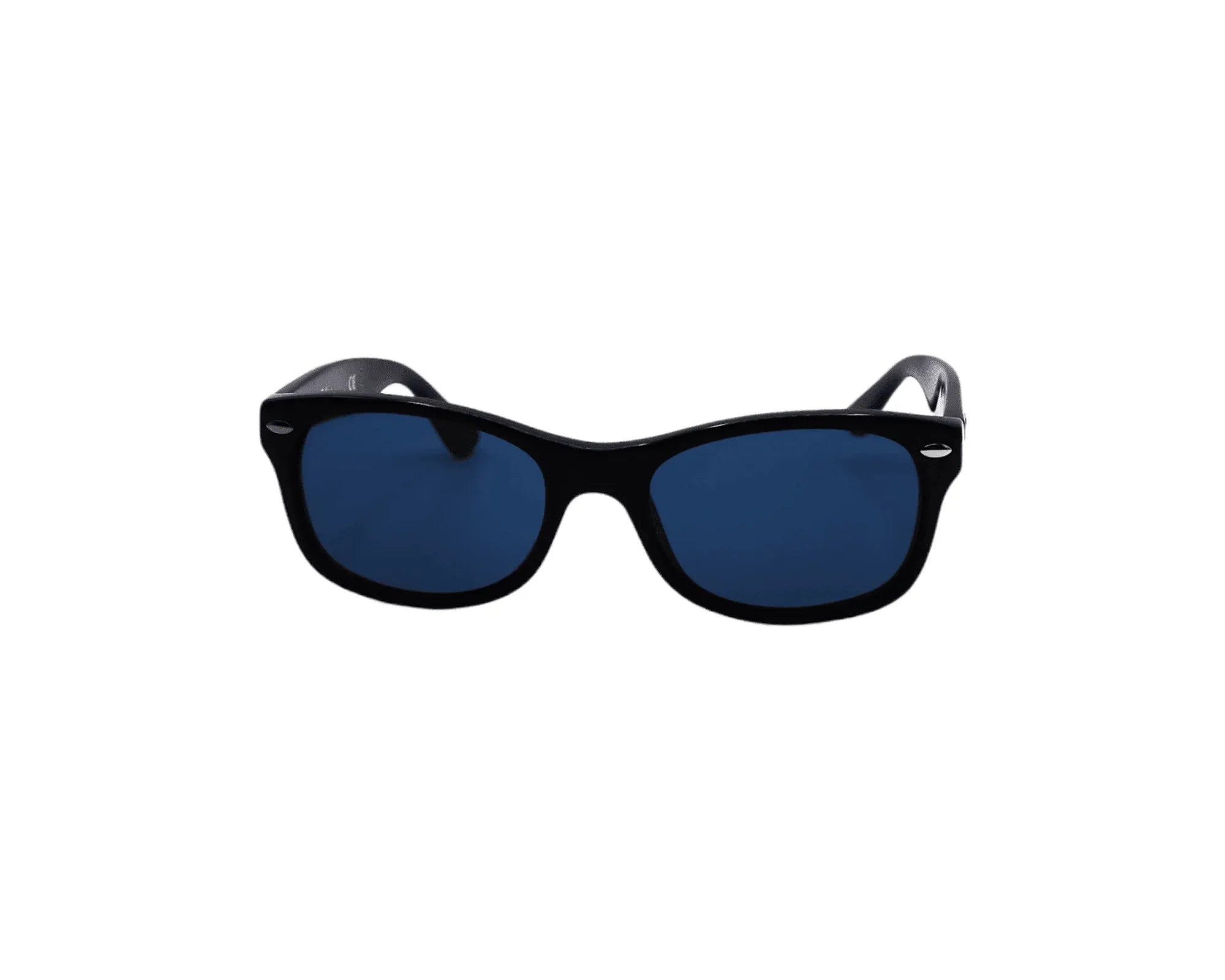 Ray-Ban Junior - RB1528-3542 - Pistilleria