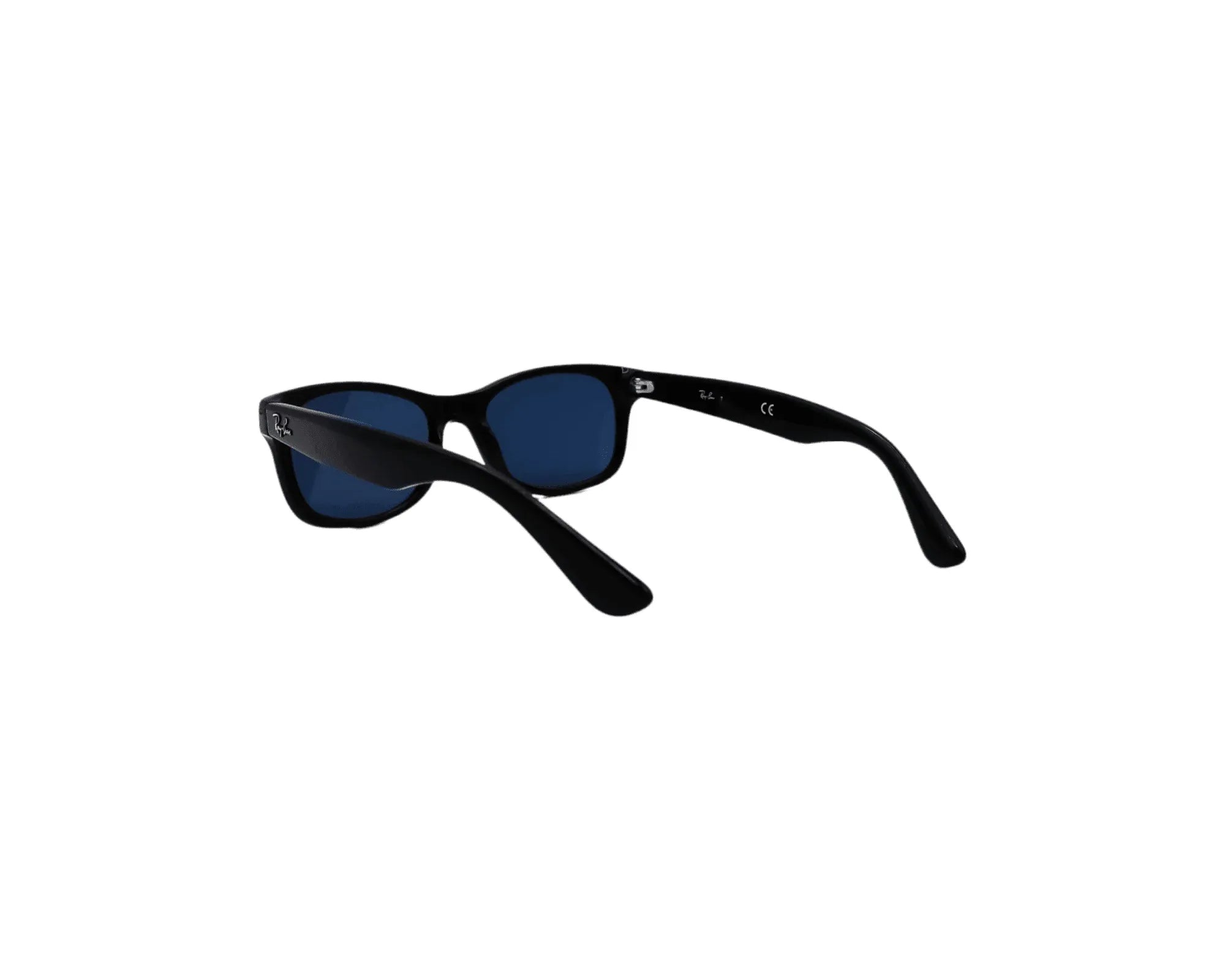 Ray-Ban Junior - RB1528-3542 - Pistilleria