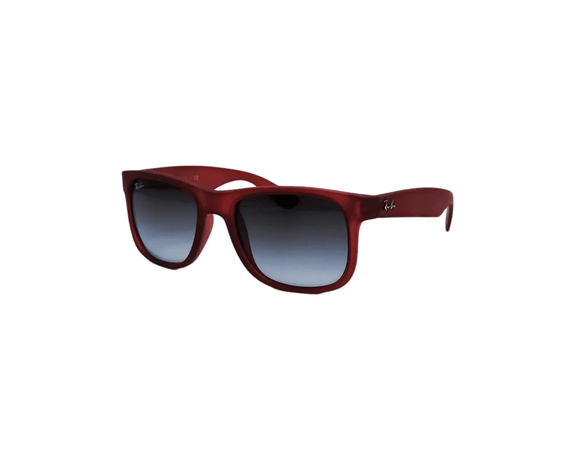Ray-Ban Junior - RB4165 Justin - 6003/8G - Pistilleria