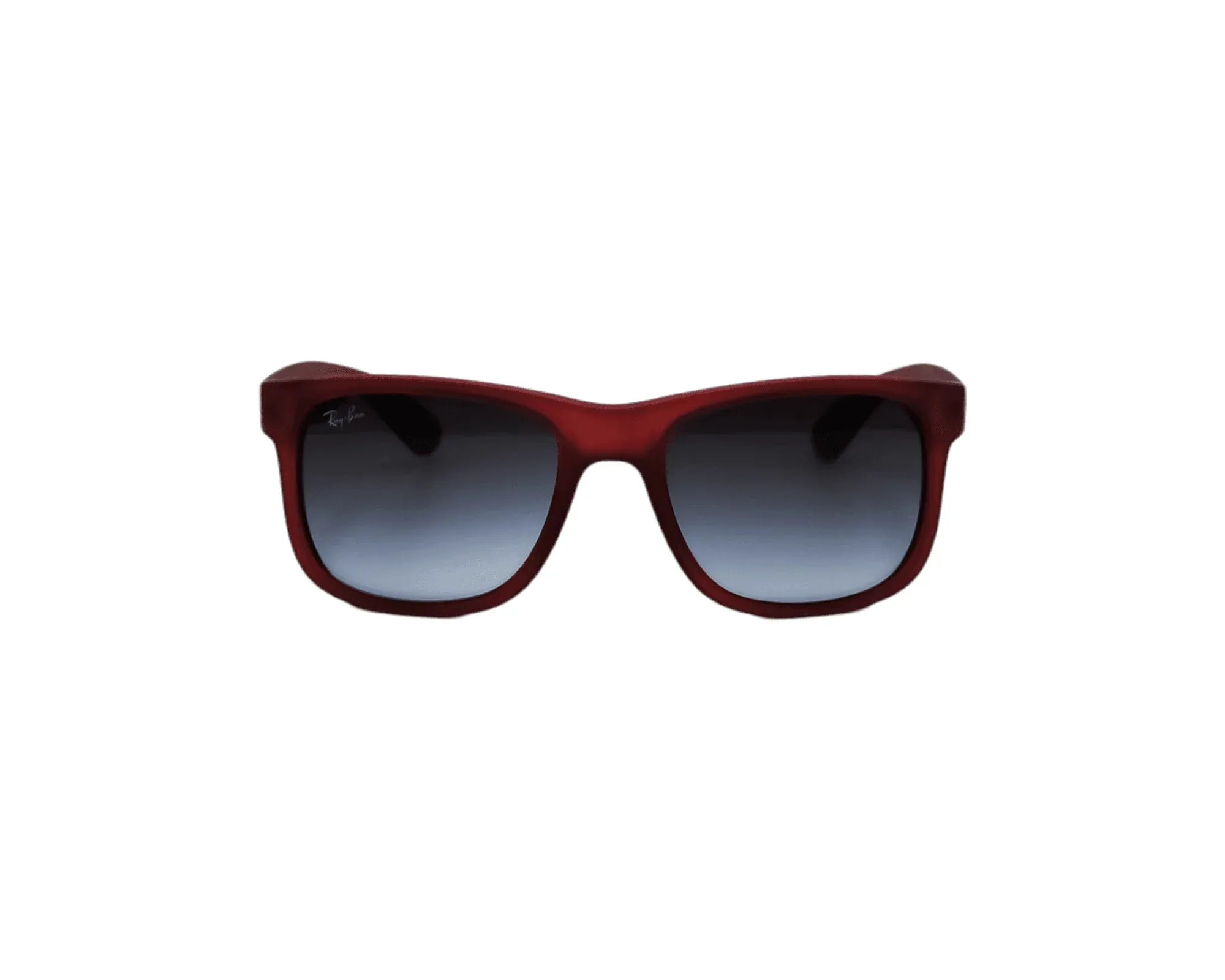 Ray-Ban Junior - RB4165 Justin - 6003/8G - Pistilleria