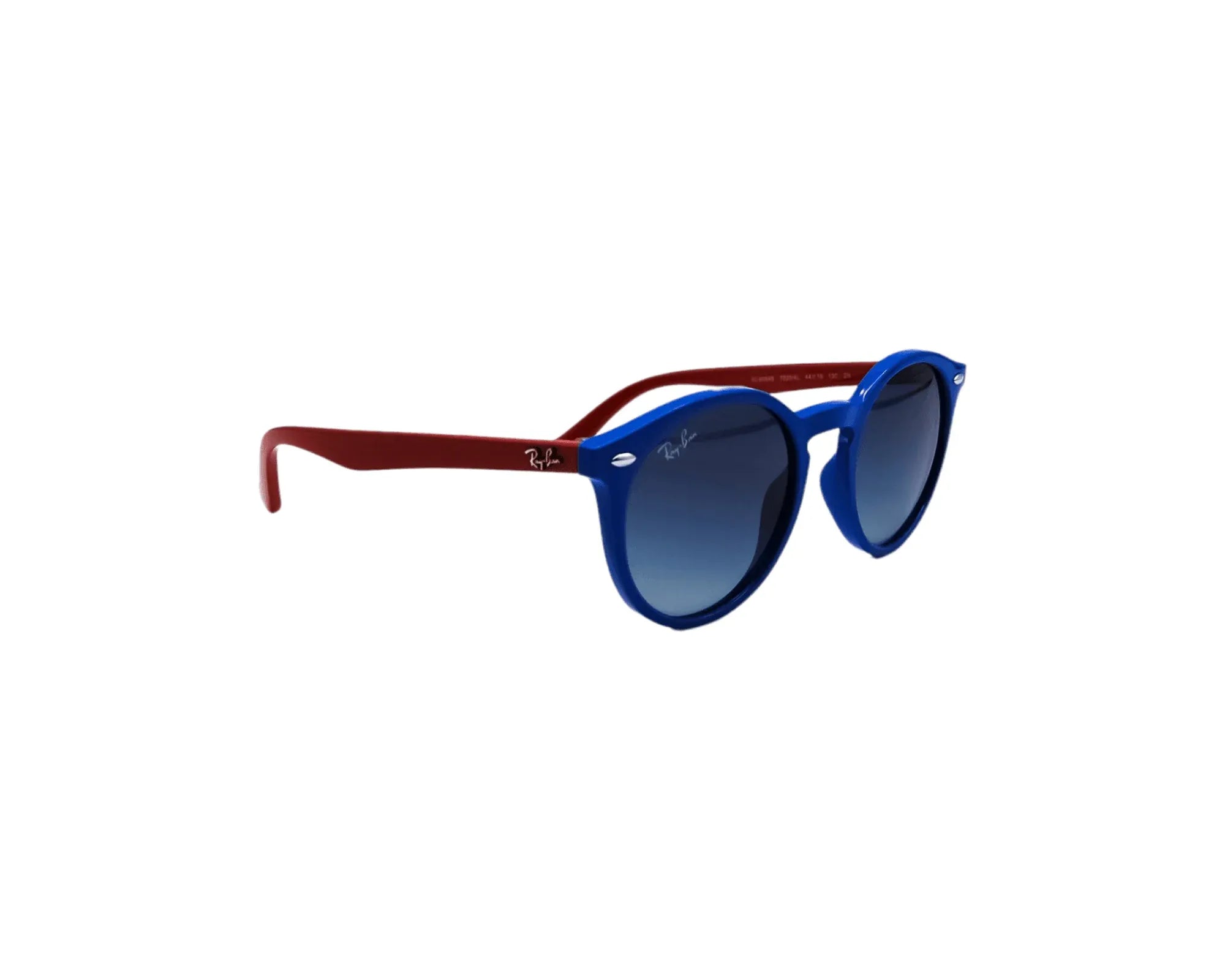 Ray-Ban Junior - RJ9064S-7020/4L - Pistilleria