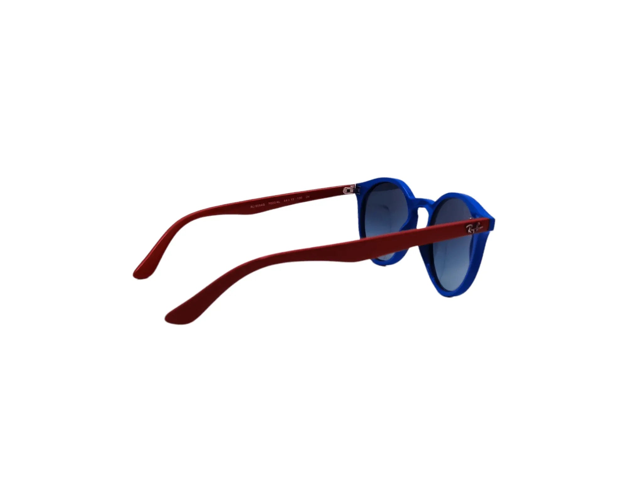 Ray-Ban Junior - RJ9064S-7020/4L - Pistilleria