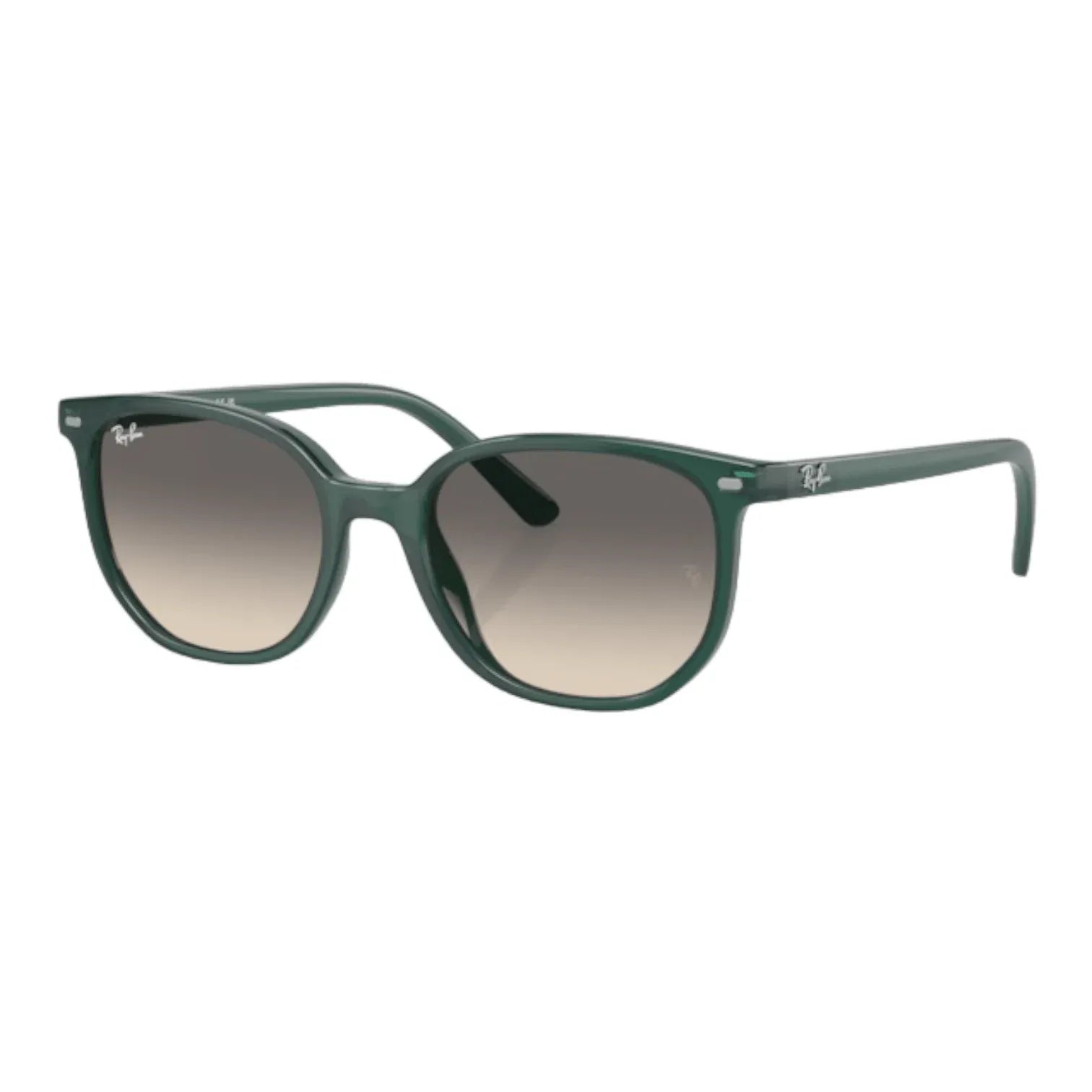 Ray-Ban Junior RJ9097S- 7130/11 - Pistilleria