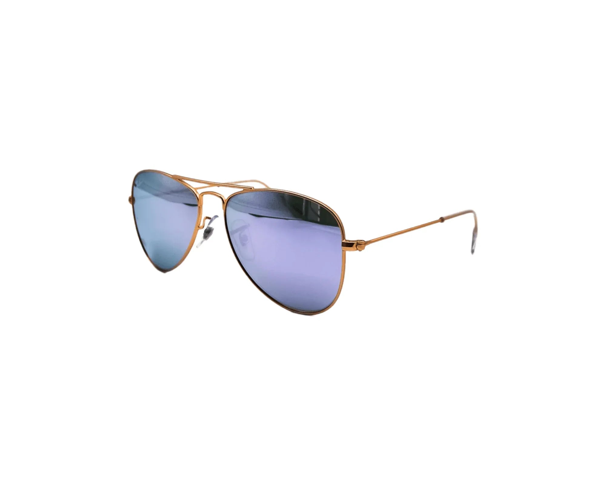 Ray-Ban Junior - RJ9506S - Pistilleria