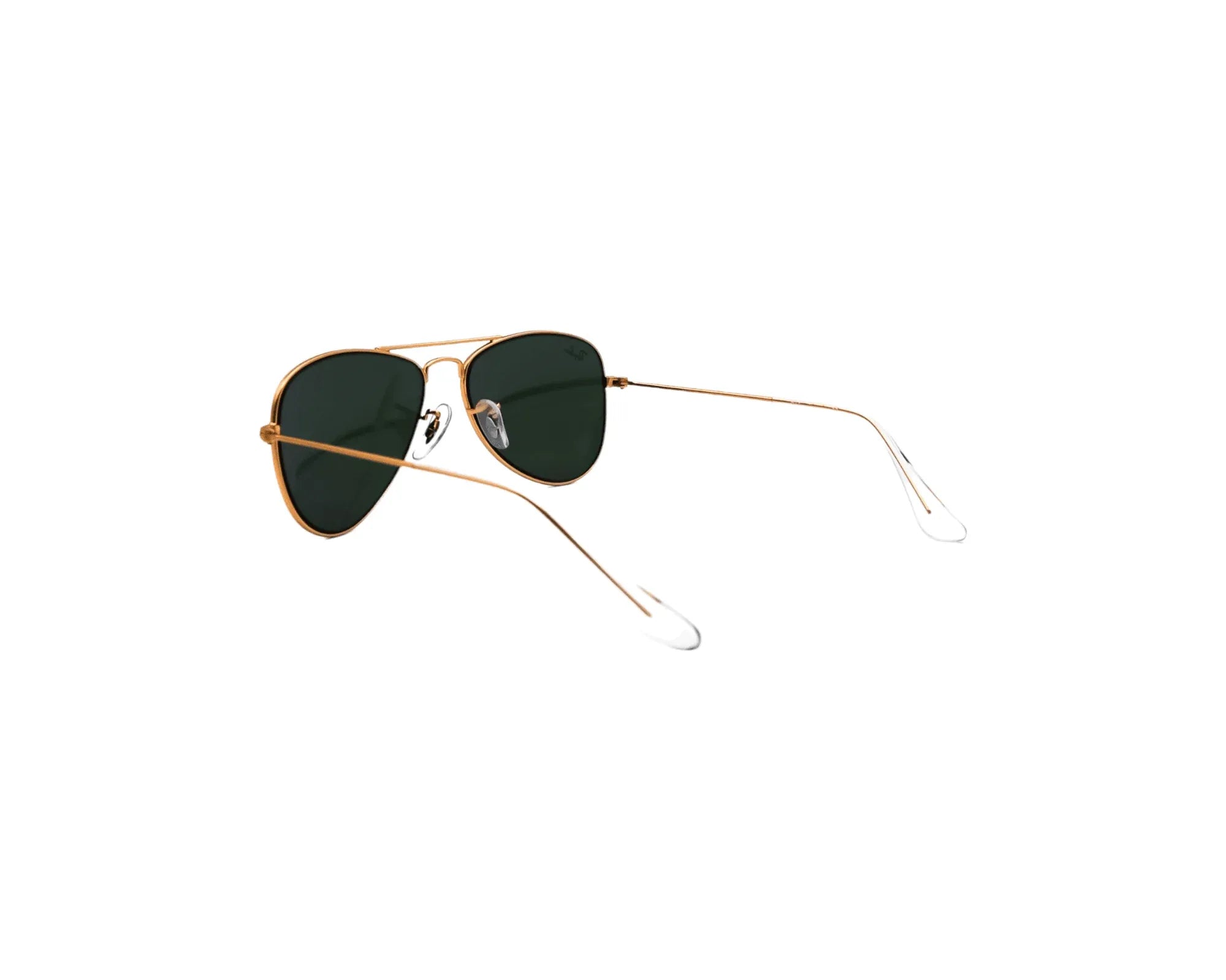 Ray-Ban Junior - RJ9506S - Pistilleria