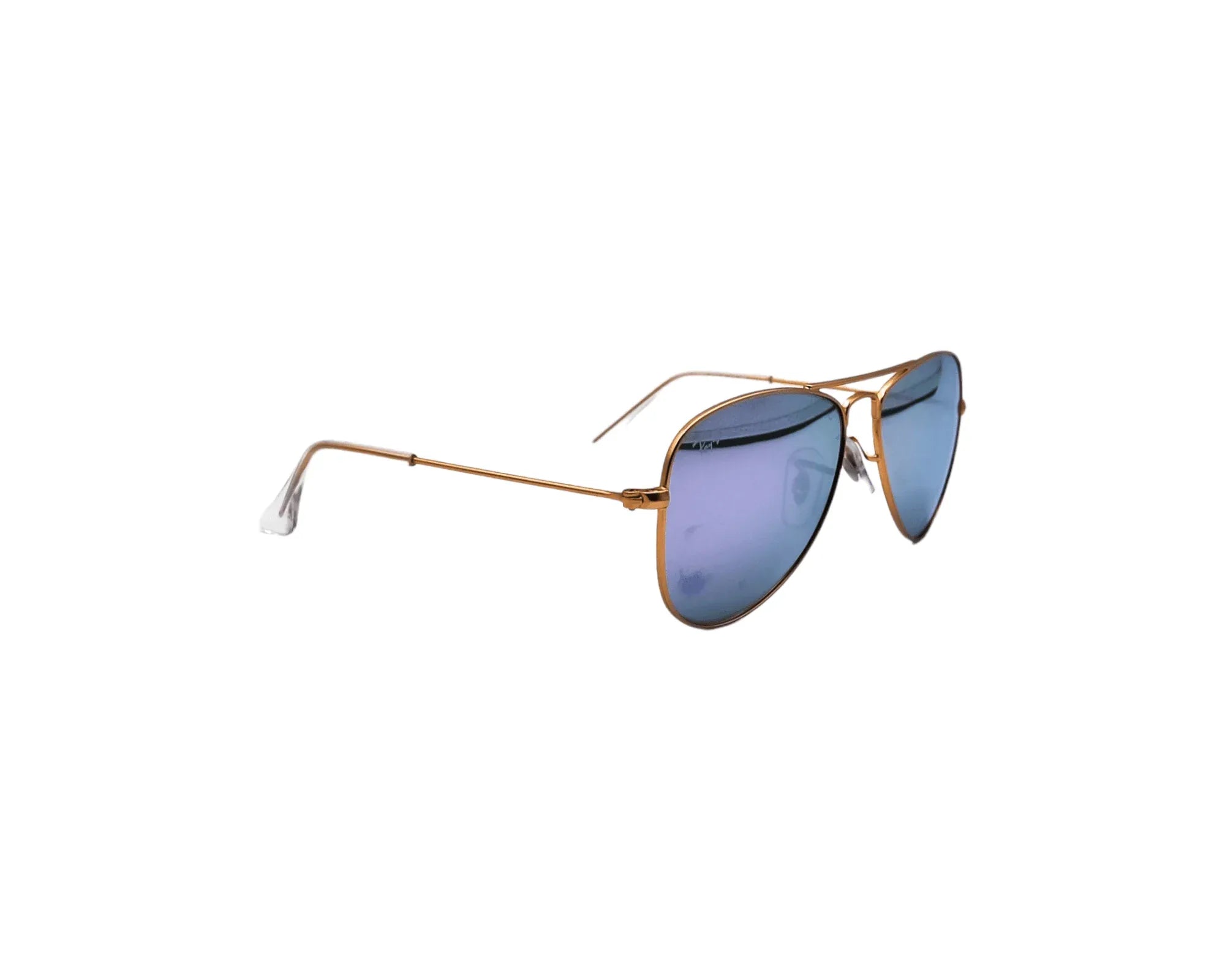 Ray-Ban Junior - RJ9506S - Pistilleria