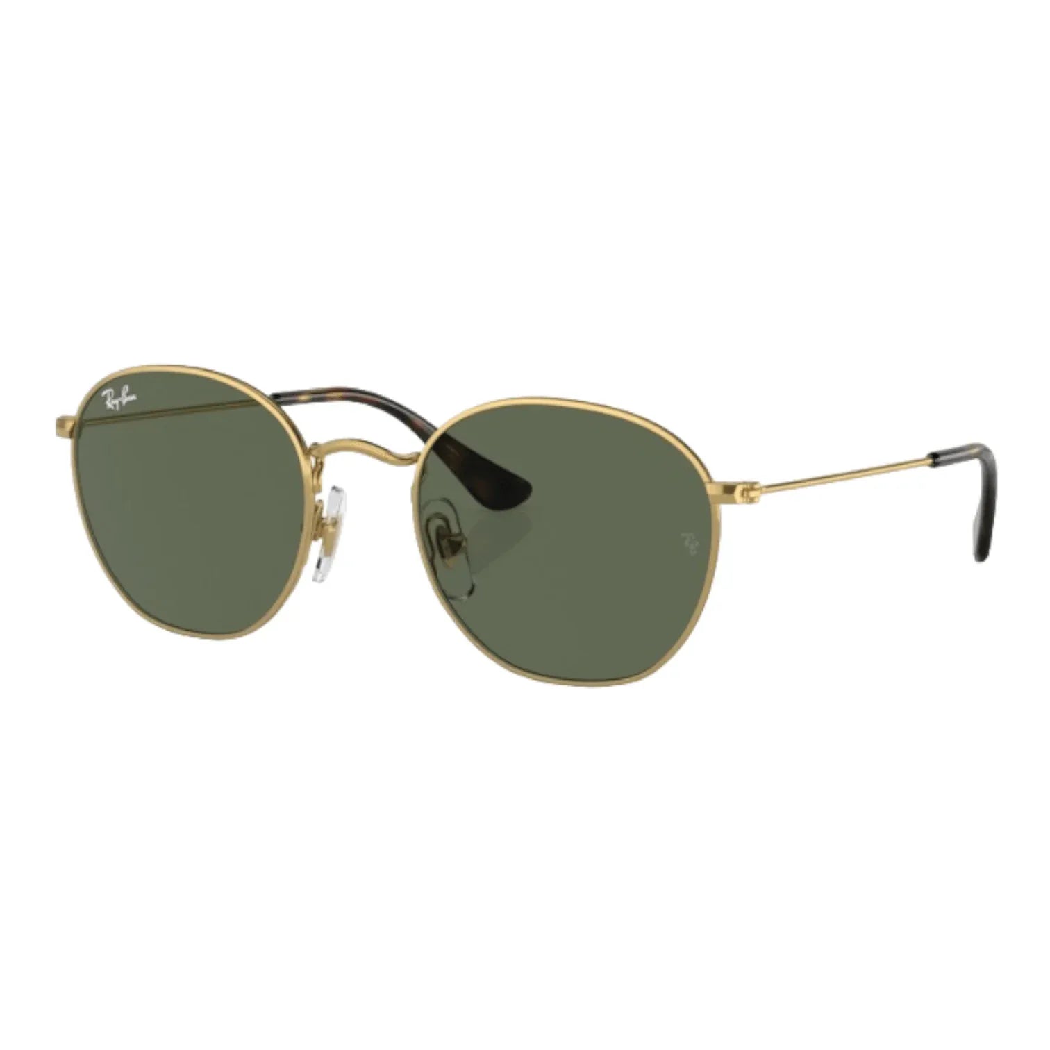 Ray-Ban Junior RJ9572S- 223/71 - Pistilleria