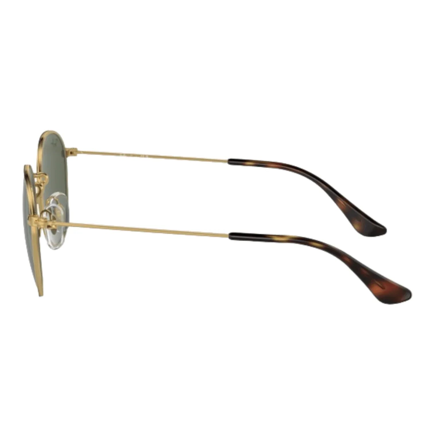 Ray-Ban Junior RJ9572S- 223/71 - Pistilleria