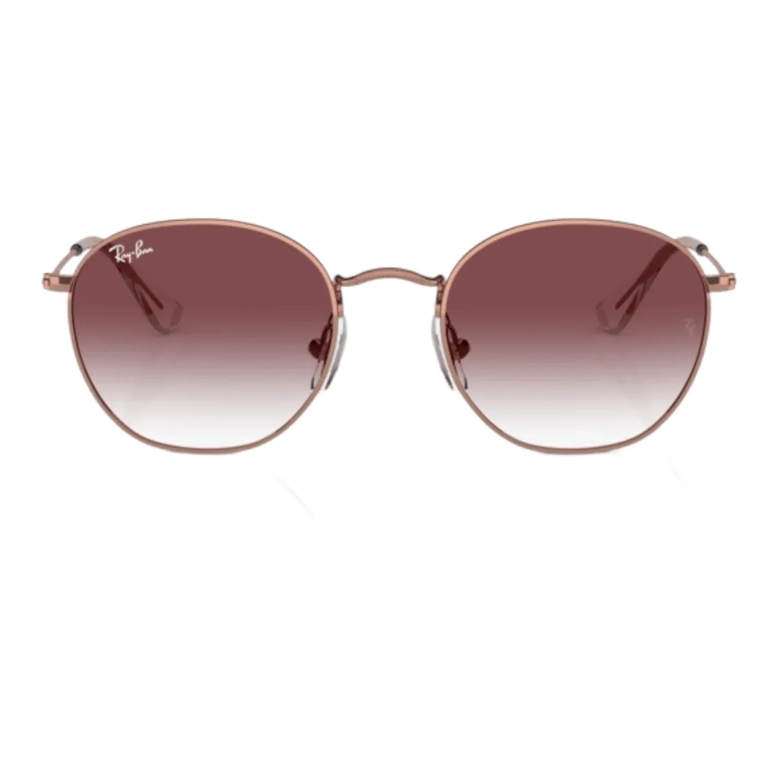 Ray-Ban Junior RJ9572S- 291/8H - Pistilleria
