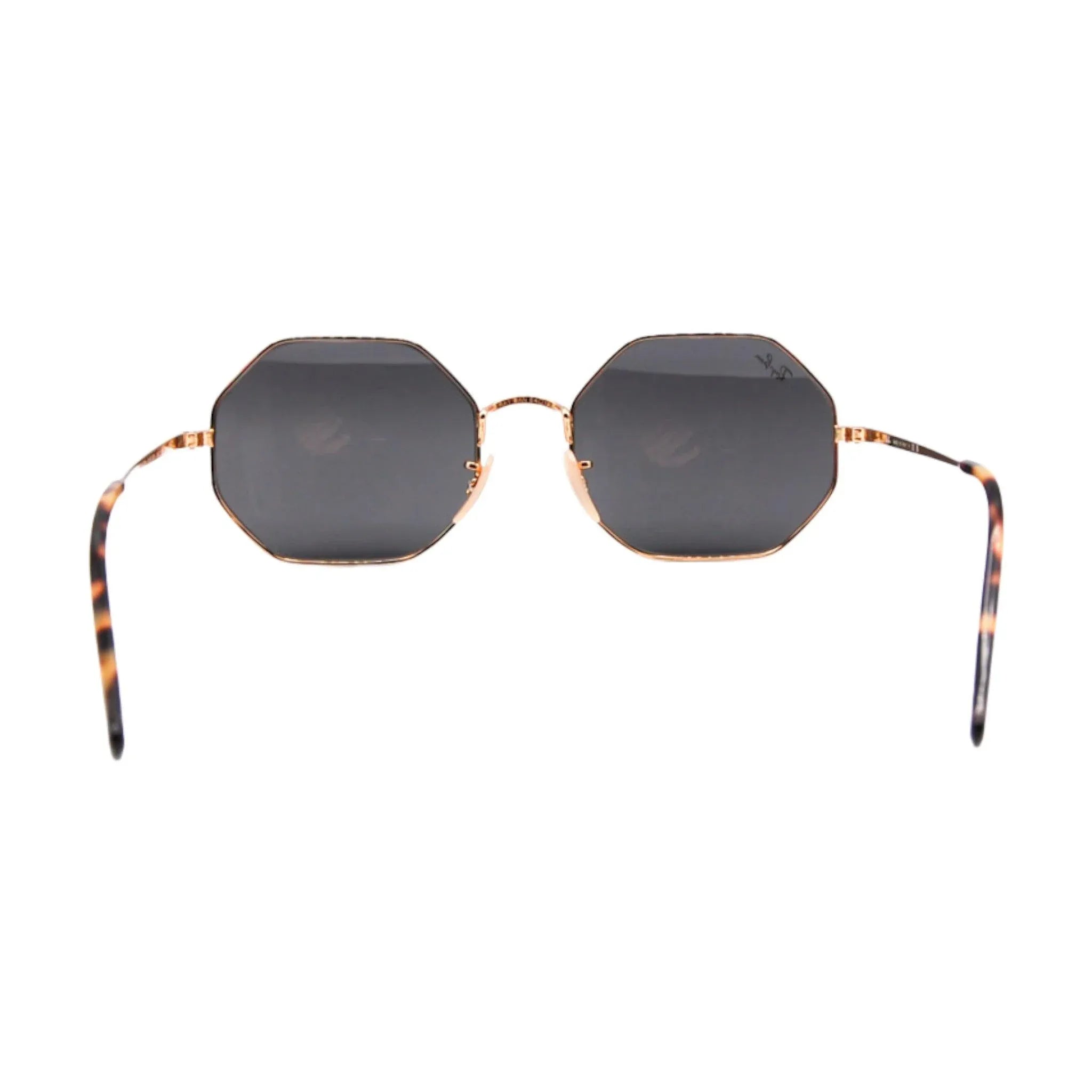 Ray-Ban RB 1972 Octagon - 9150/B1 - Pistilleria