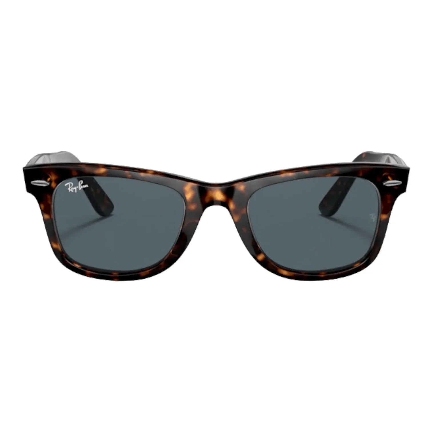 Ray-Ban RB 2140 Wayfarer Havana - 902/R5 - Pistilleria