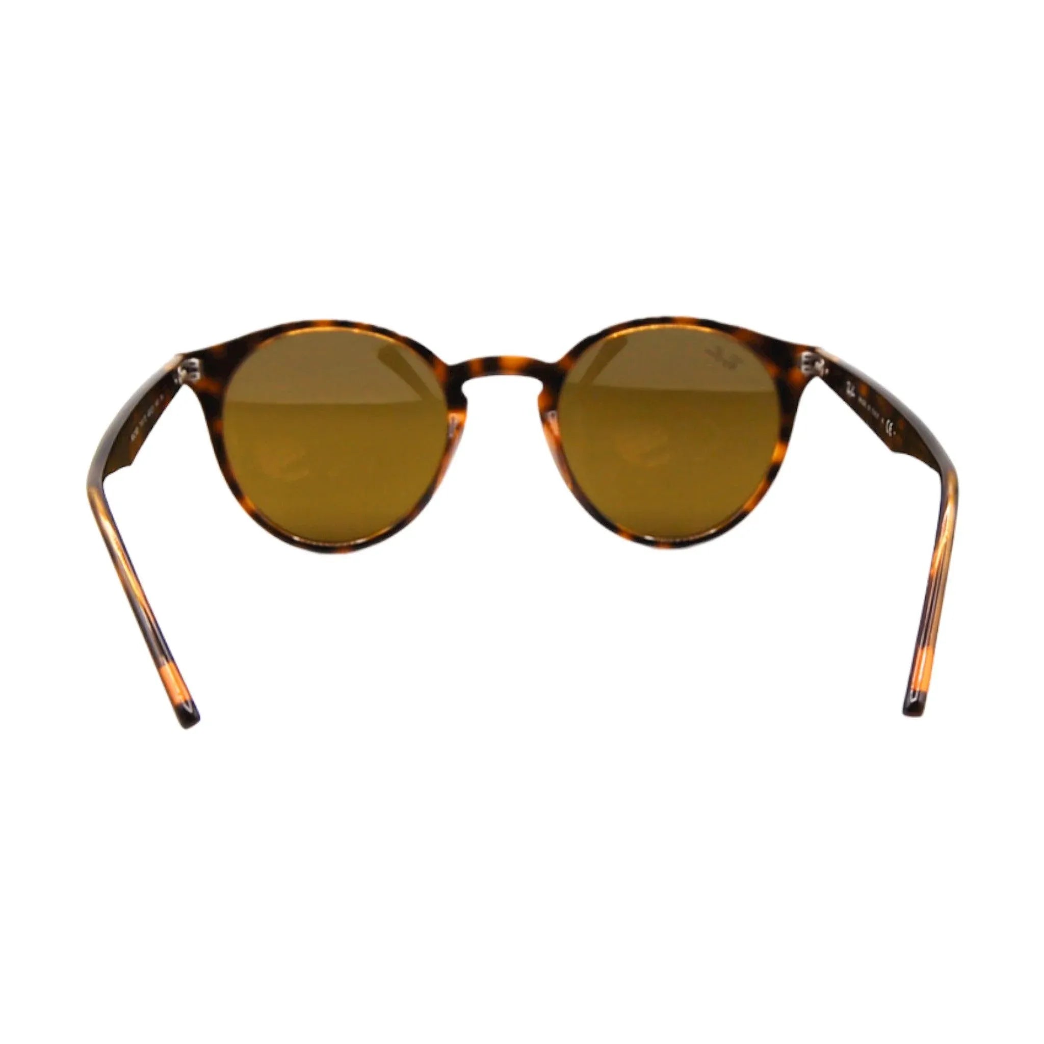 Ray-Ban RB 2180- 710/73 - Pistilleria