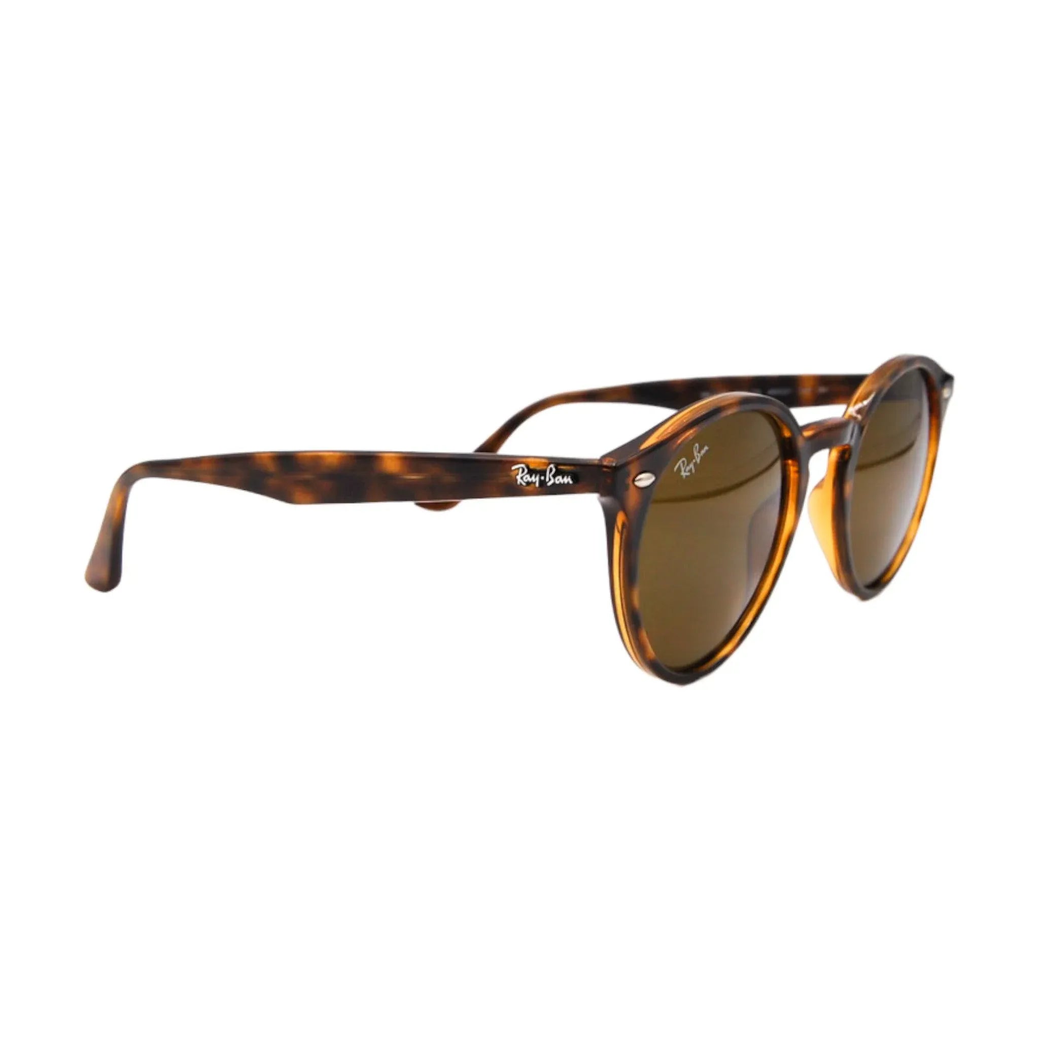 Ray-Ban RB 2180- 710/73 - Pistilleria
