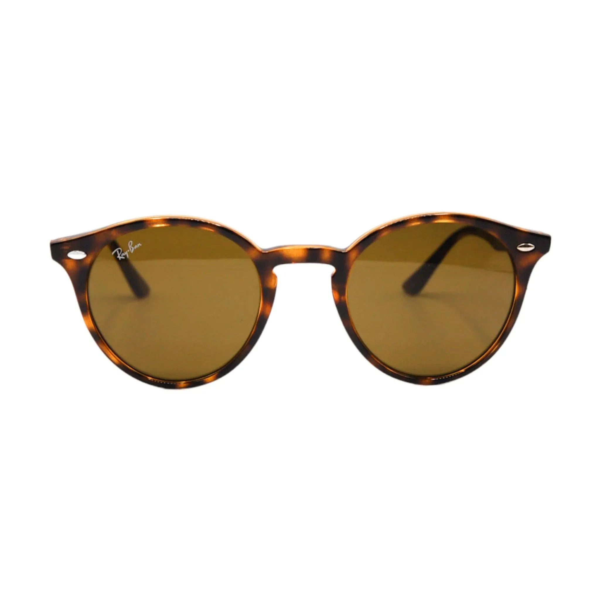 Ray-Ban RB 2180- 710/73 - Pistilleria