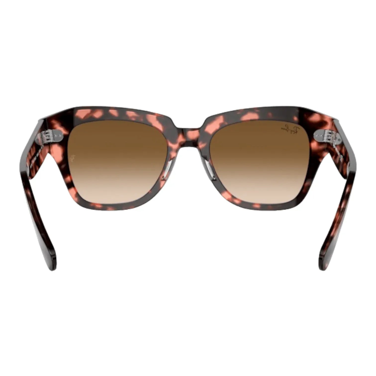 Ray-Ban RB 2186 State Street- 133451 - Pistilleria