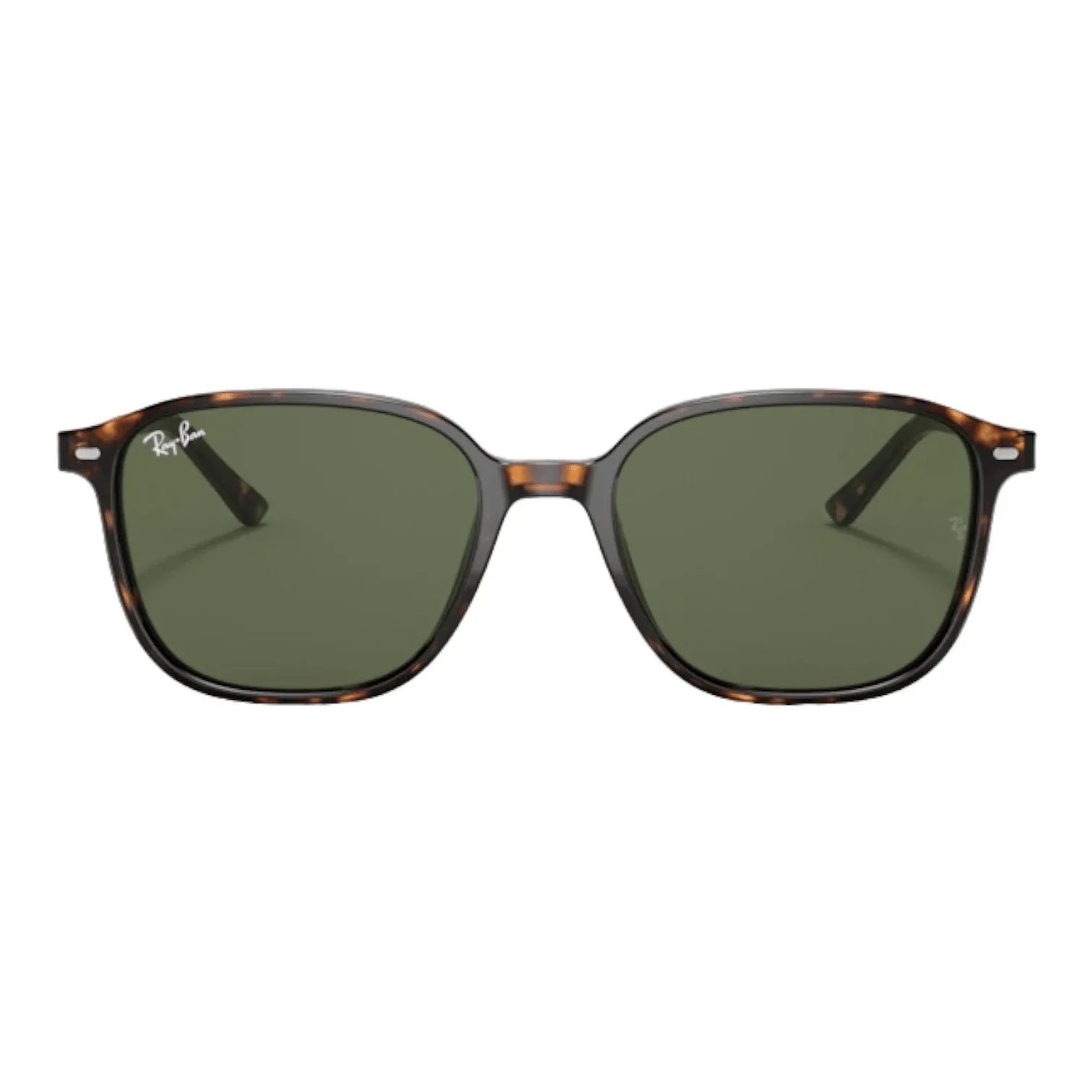 Ray-Ban RB 2193 Leonard- 902/31 - Pistilleria