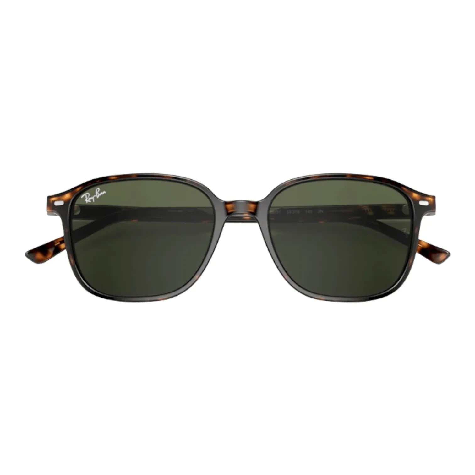 Ray-Ban RB 2193 Leonard- 902/31 - Pistilleria