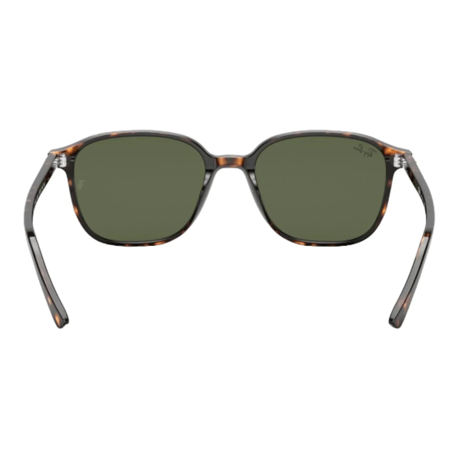Ray-Ban RB 2193 Leonard- 902/31 - Pistilleria