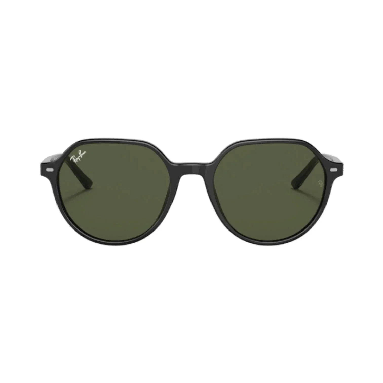 Ray-Ban RB 2195 Thalia-901/31 - Pistilleria