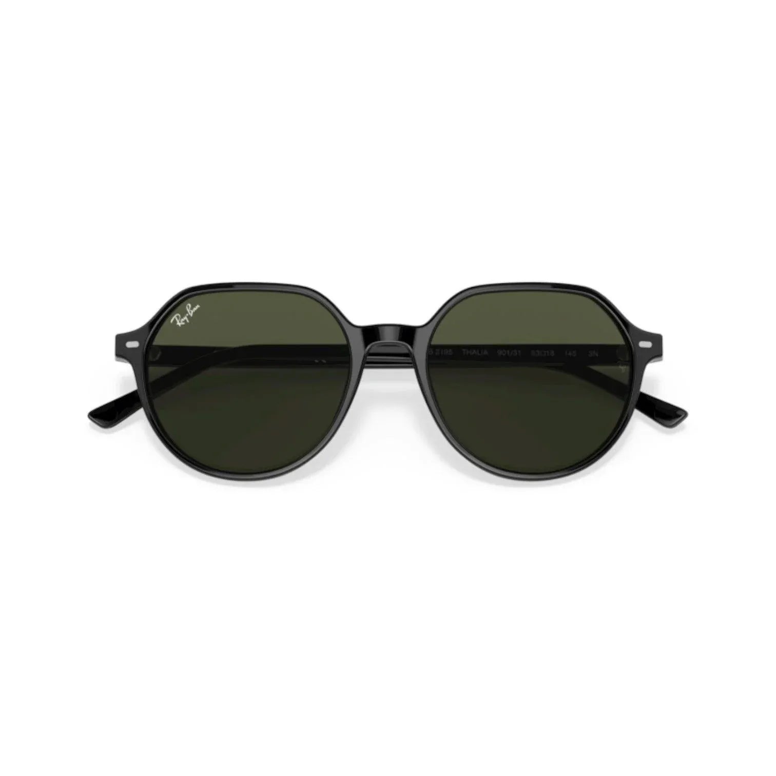 Ray-Ban RB 2195 Thalia-901/31 - Pistilleria