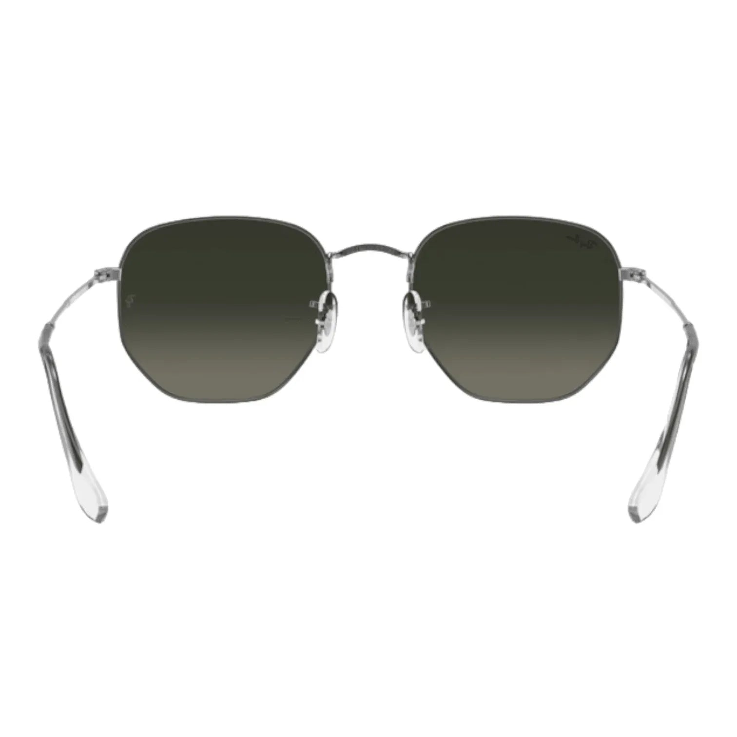 Ray-Ban RB 3548N Hexagonal- 004/71 - Pistilleria