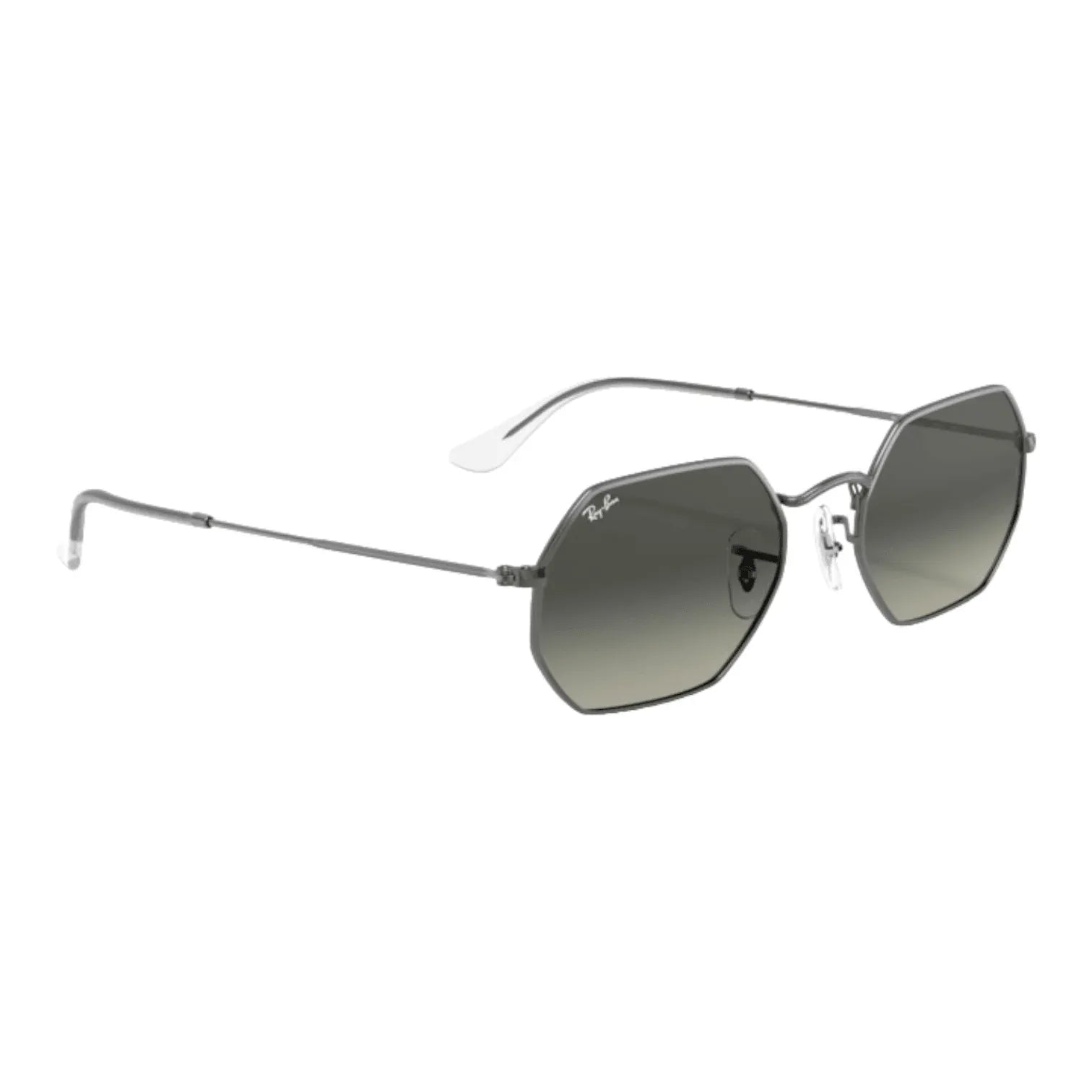 Ray-Ban RB 3556N - 004/71 - Pistilleria