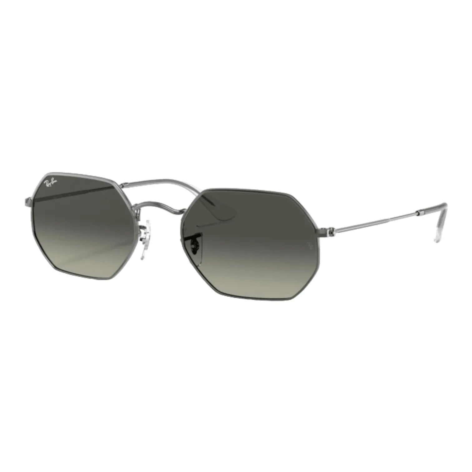 Ray-Ban RB 3556N - 004/71 - Pistilleria