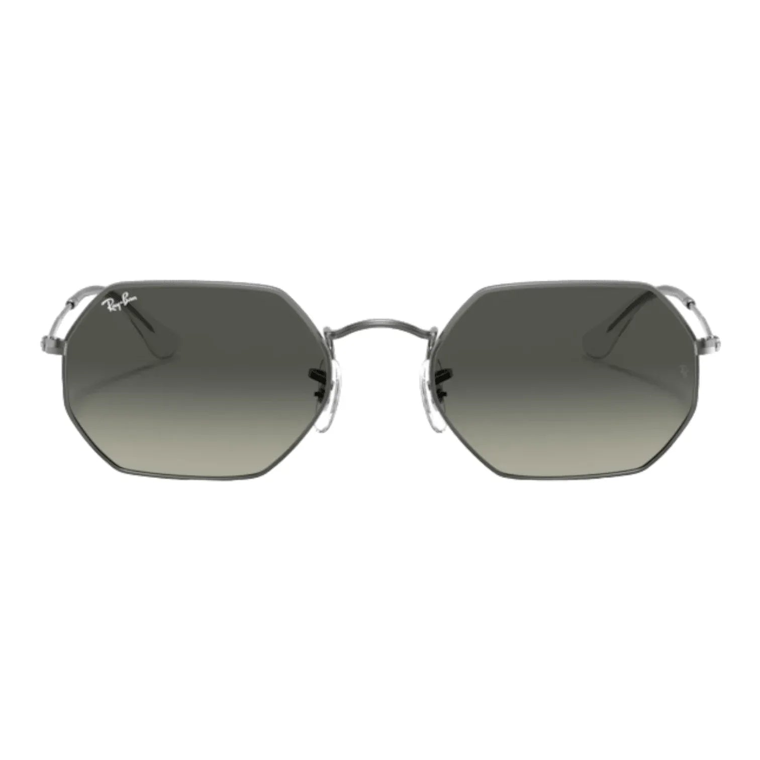 Ray-Ban RB 3556N - 004/71 - Pistilleria