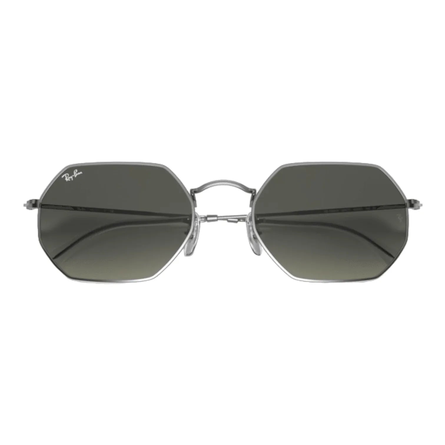 Ray-Ban RB 3556N - 004/71 - Pistilleria