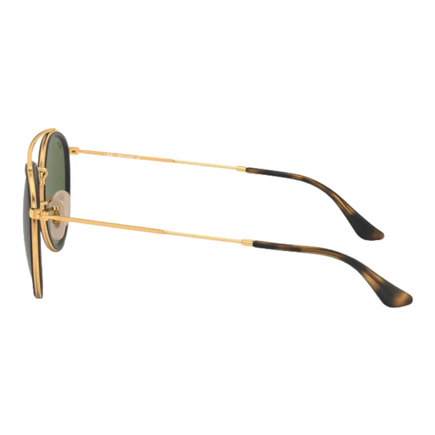 Ray-Ban RB 3647N- 001 - Pistilleria