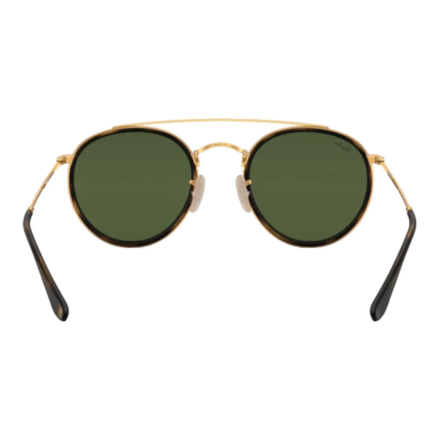 Ray-Ban RB 3647N- 001 - Pistilleria