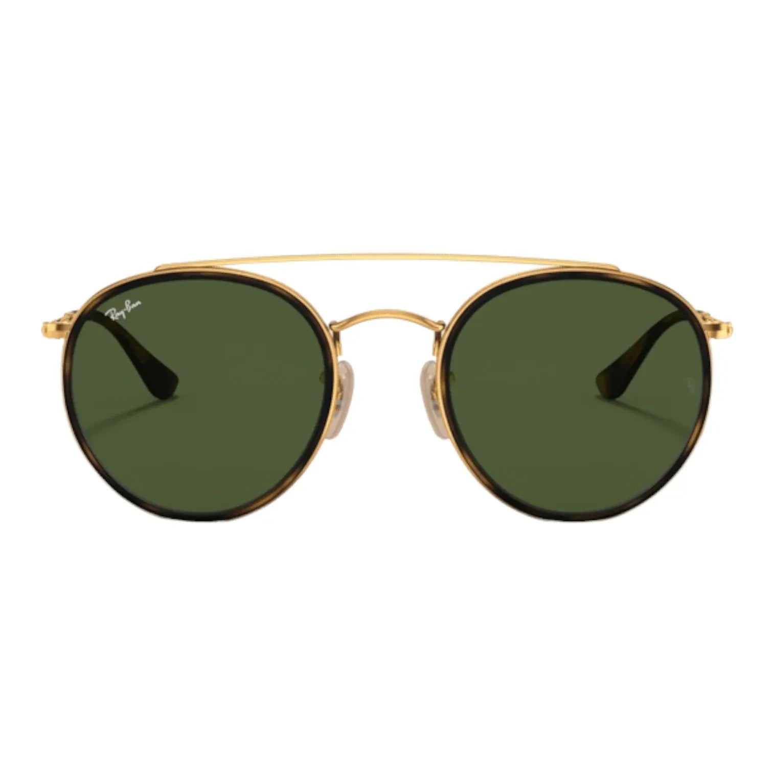 Ray-Ban RB 3647N- 001 - Pistilleria