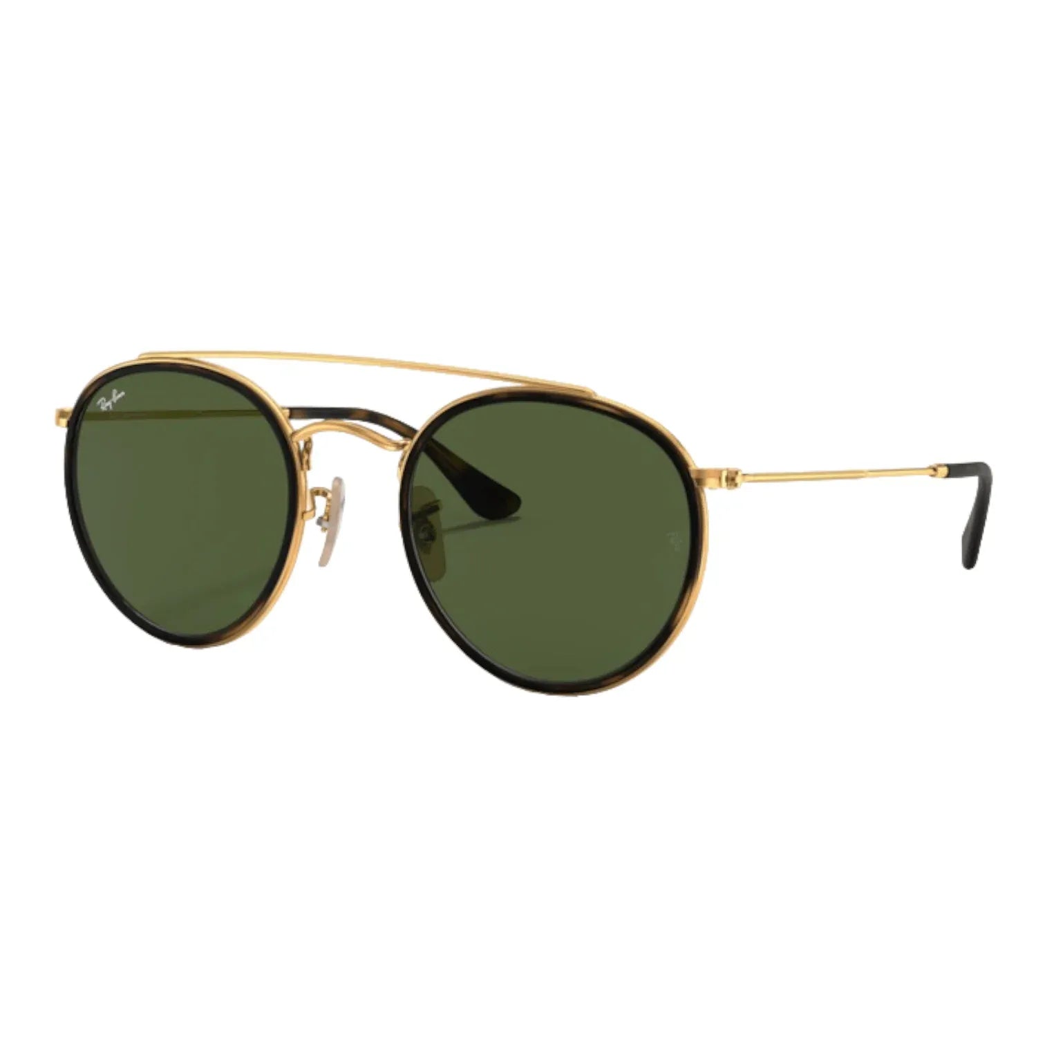 Ray-Ban RB 3647N- 001 - Pistilleria