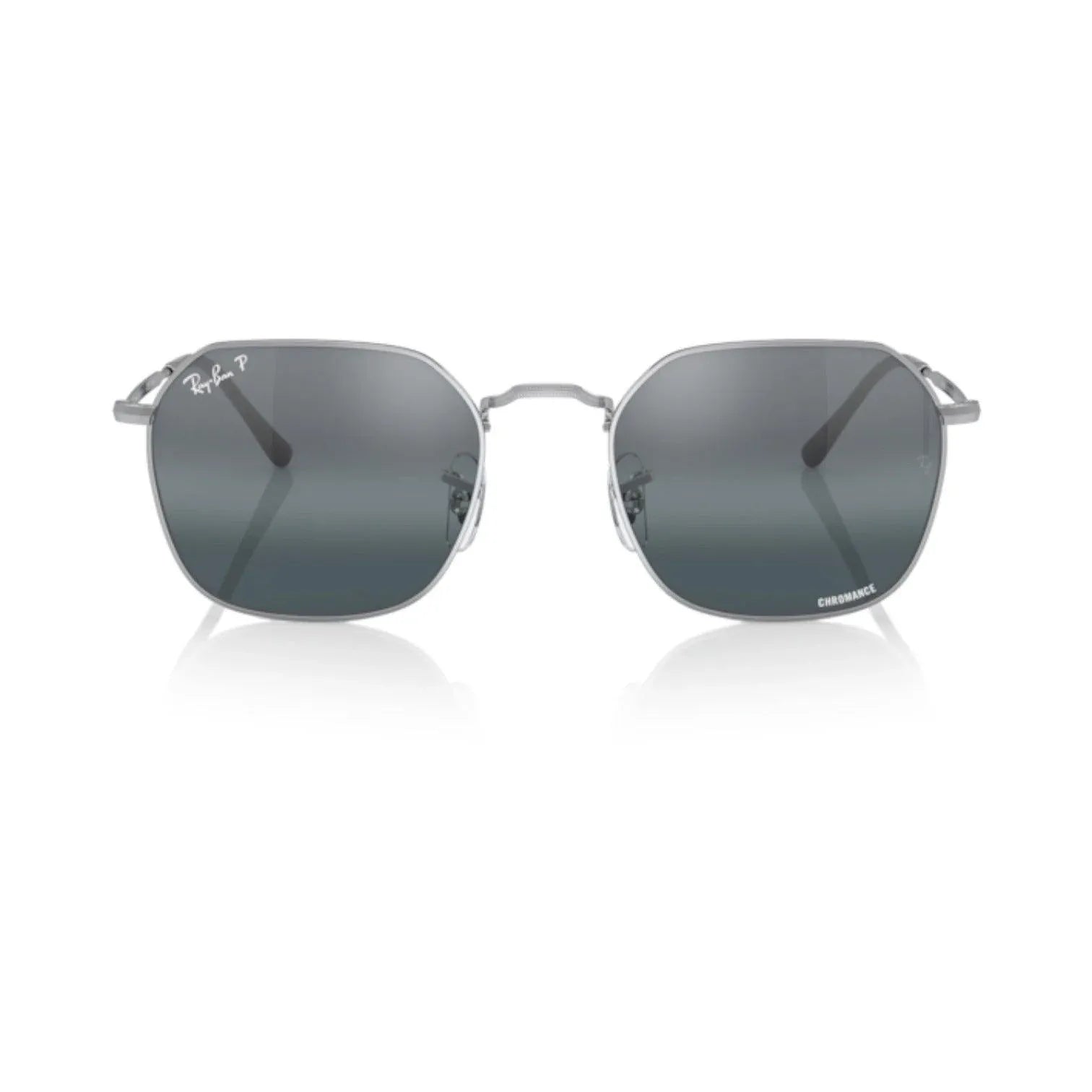 Ray-Ban RB 3694 Polarizzato chromance-9242/G6 - Pistilleria