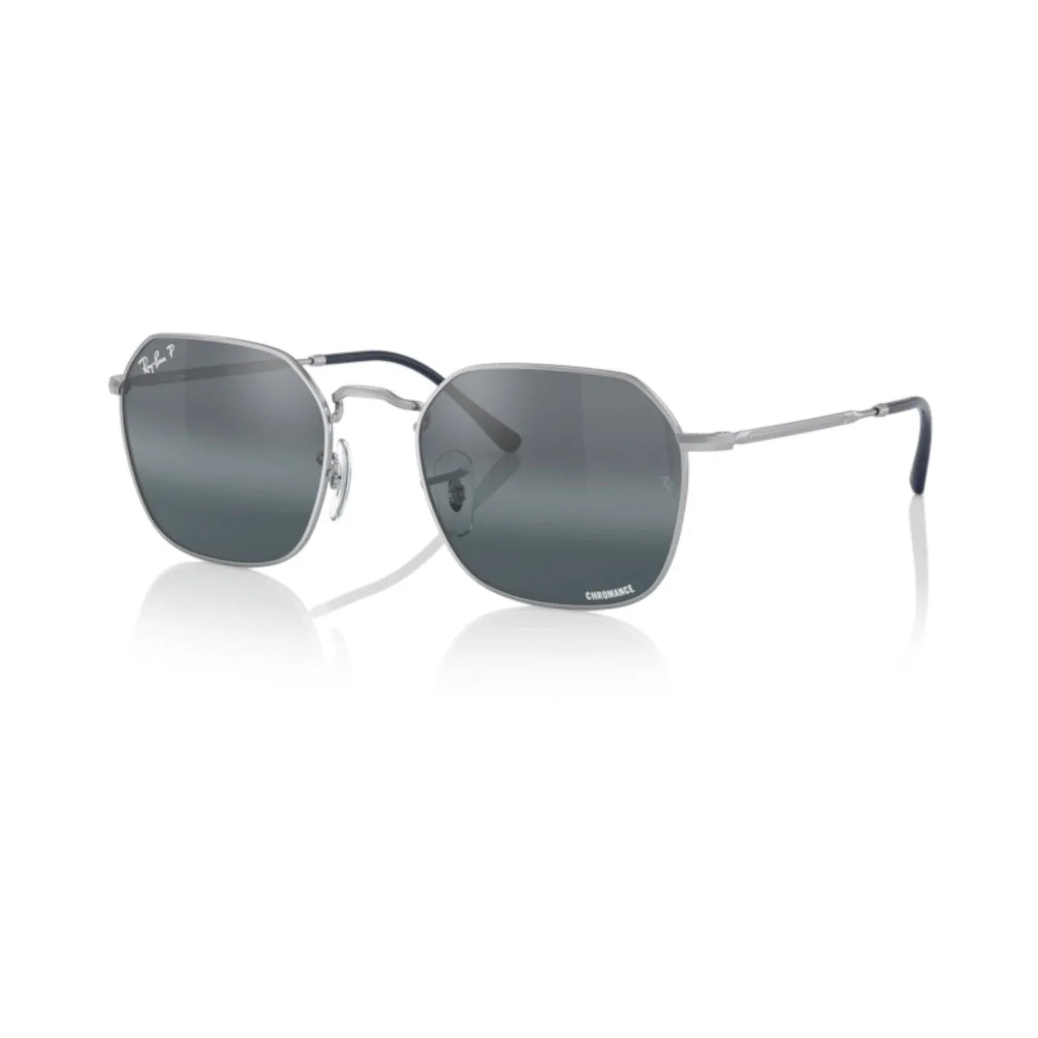 Ray-Ban RB 3694 Polarizzato chromance-9242/G6 - Pistilleria