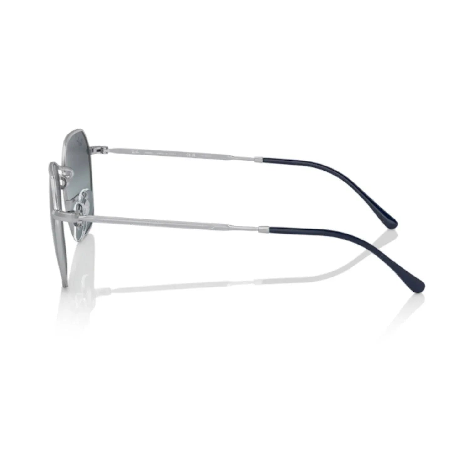 Ray-Ban RB 3694 Polarizzato chromance-9242/G6 - Pistilleria