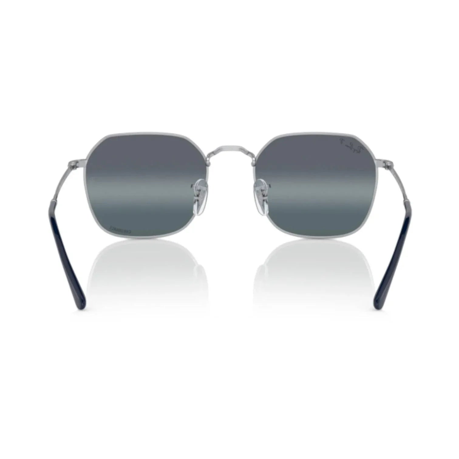 Ray-Ban RB 3694 Polarizzato chromance-9242/G6 - Pistilleria