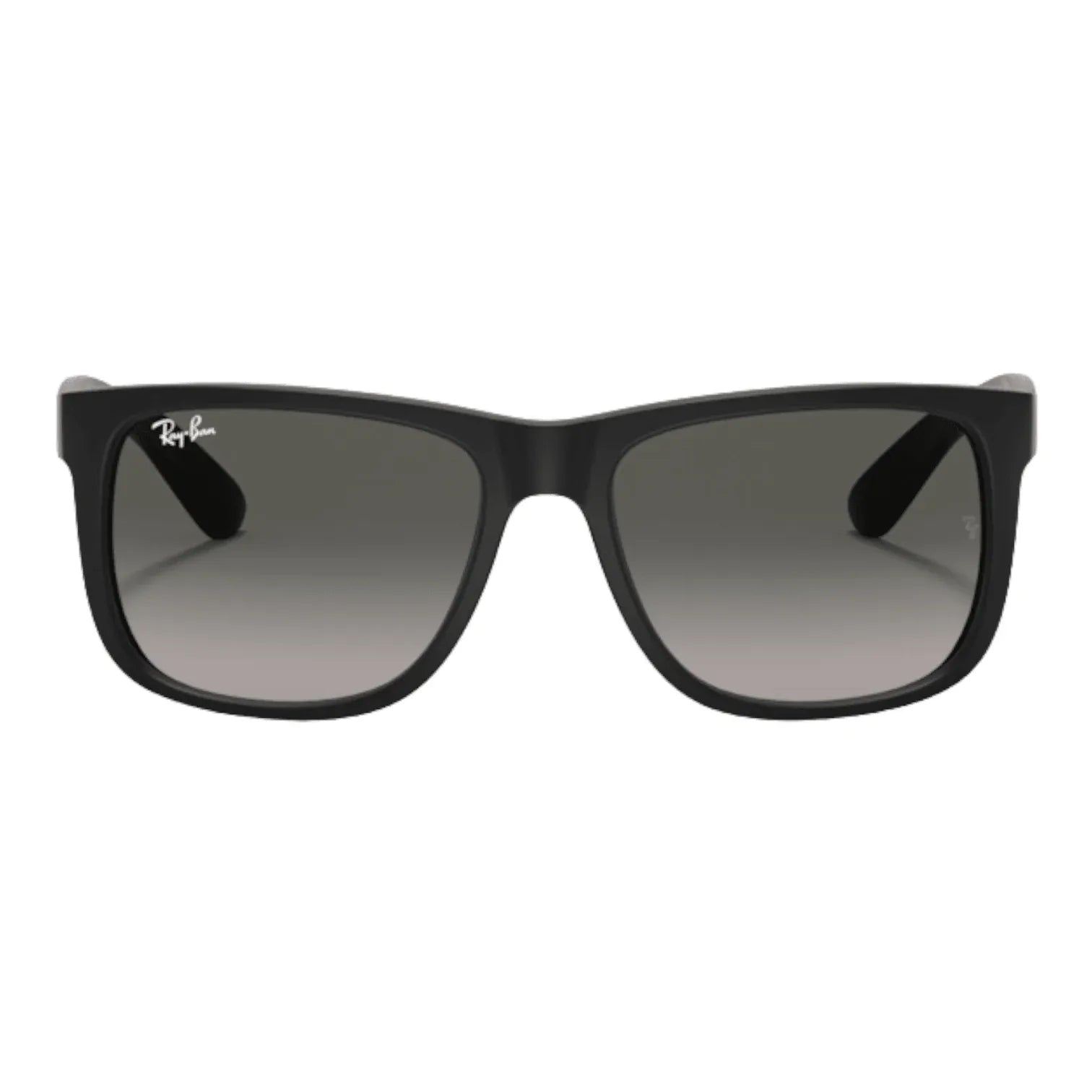 Ray-Ban RB 4165 Justin - 601/8G Opaco - Pistilleria