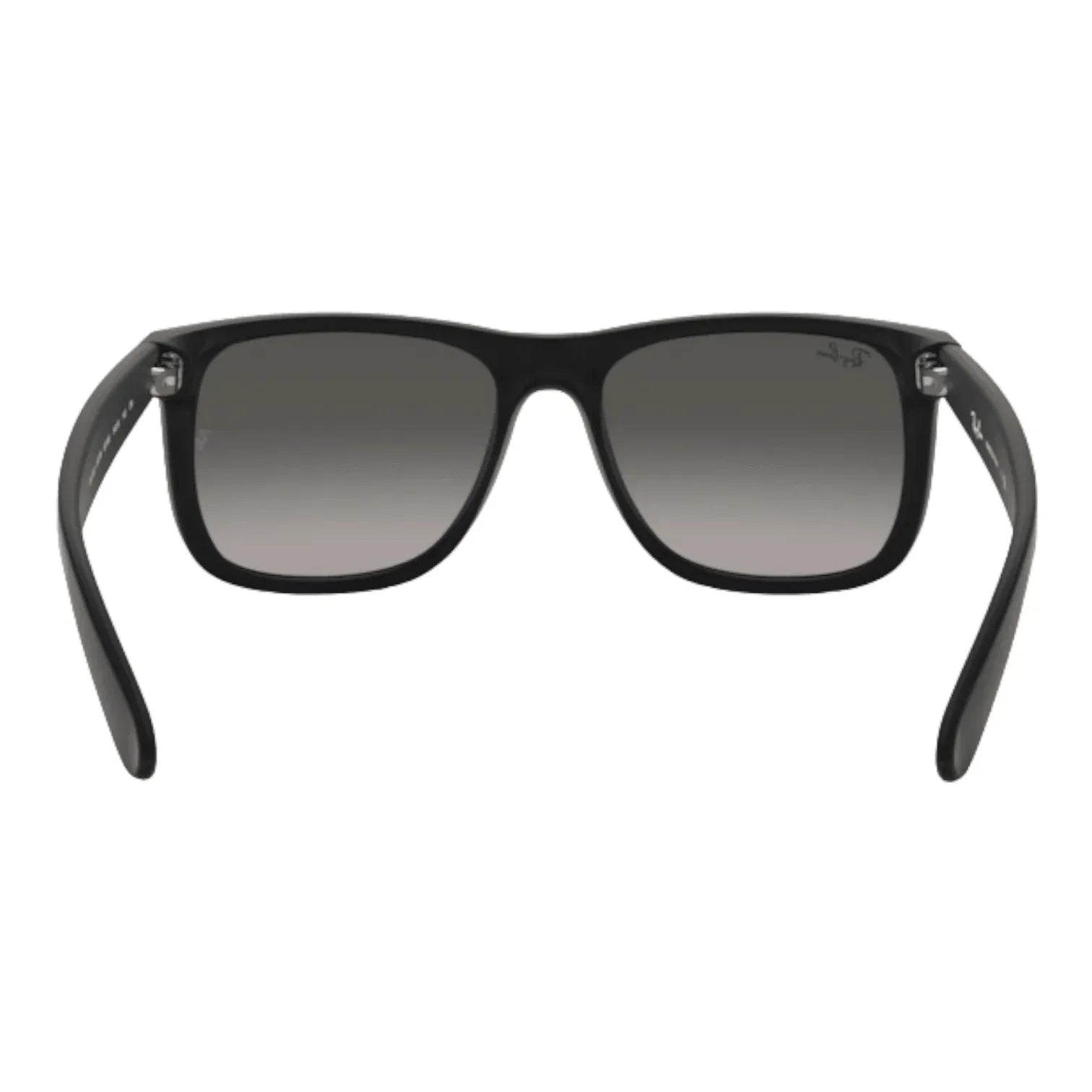 Ray-Ban RB 4165 Justin - 601/8G Opaco - Pistilleria