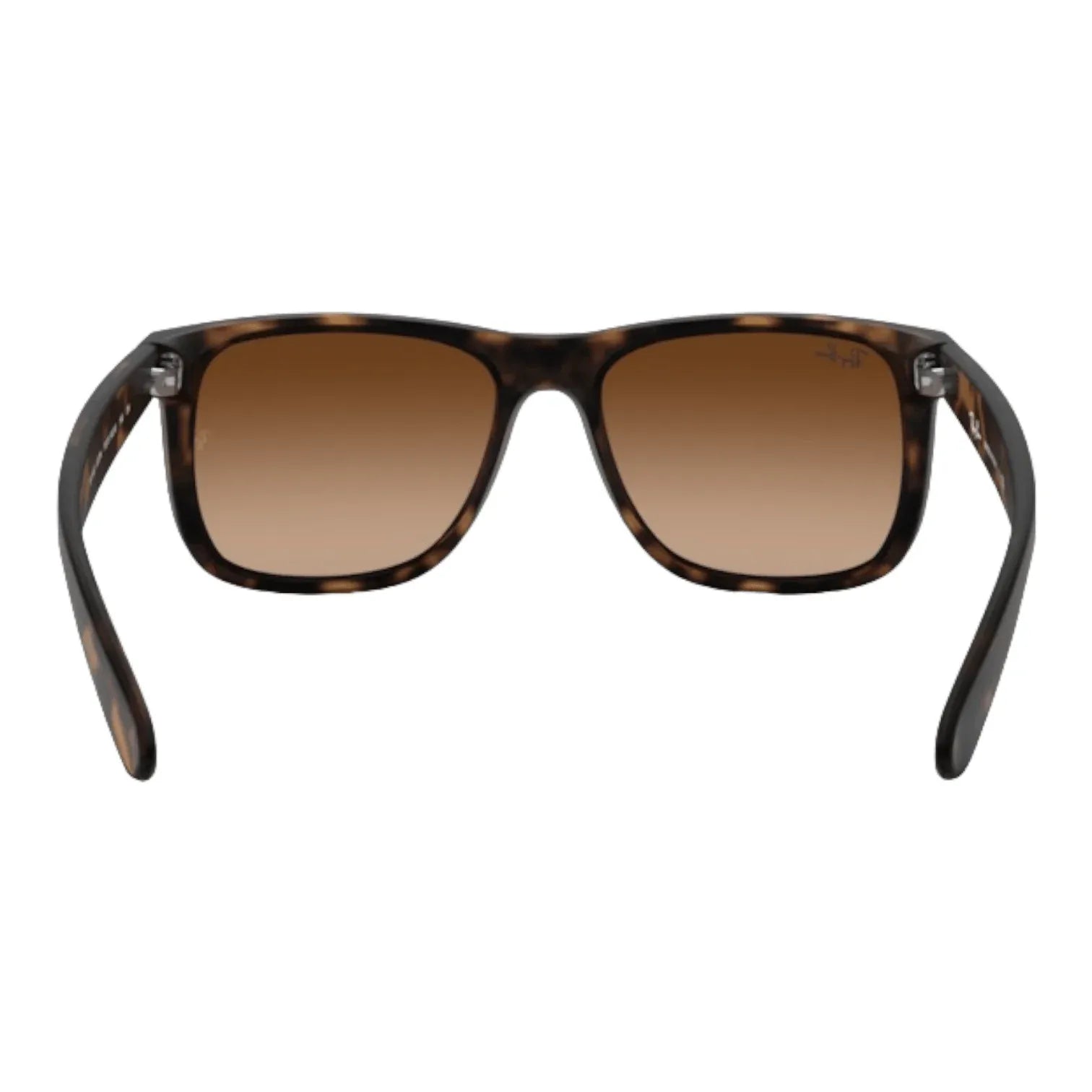 Ray-Ban RB 4165 Justin- 710/13 - Pistilleria