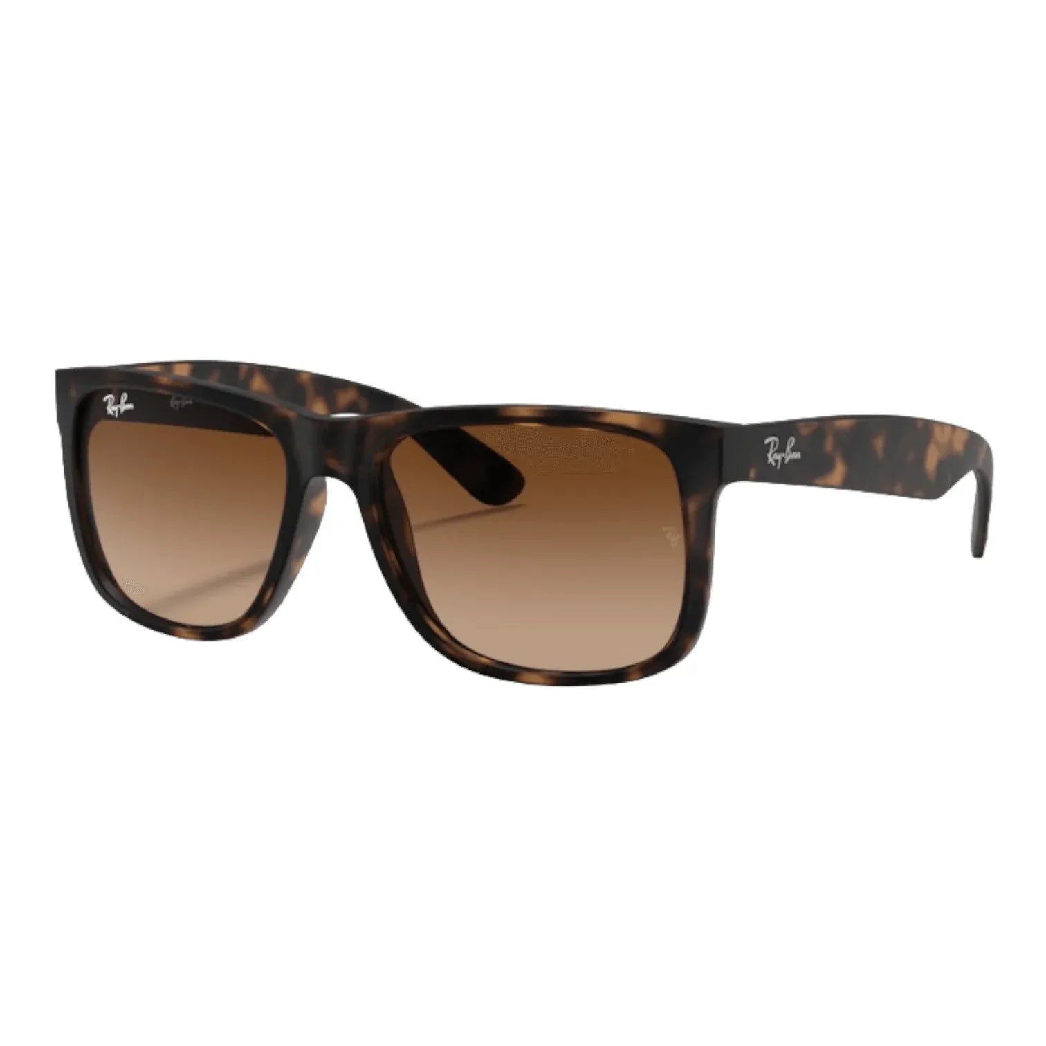 Ray-Ban RB 4165 Justin- 710/13 - Pistilleria